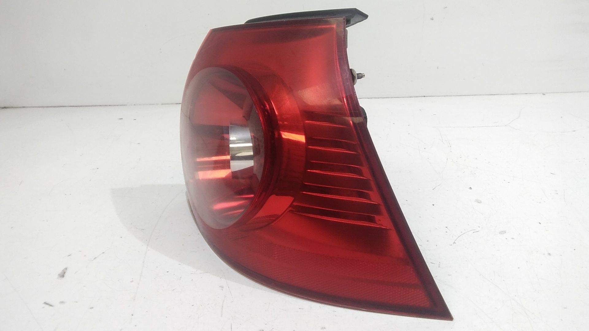 Stop fanale posteriore Destro Passeggero VOLKSWAGEN Golf 5 Berlina (03>08)