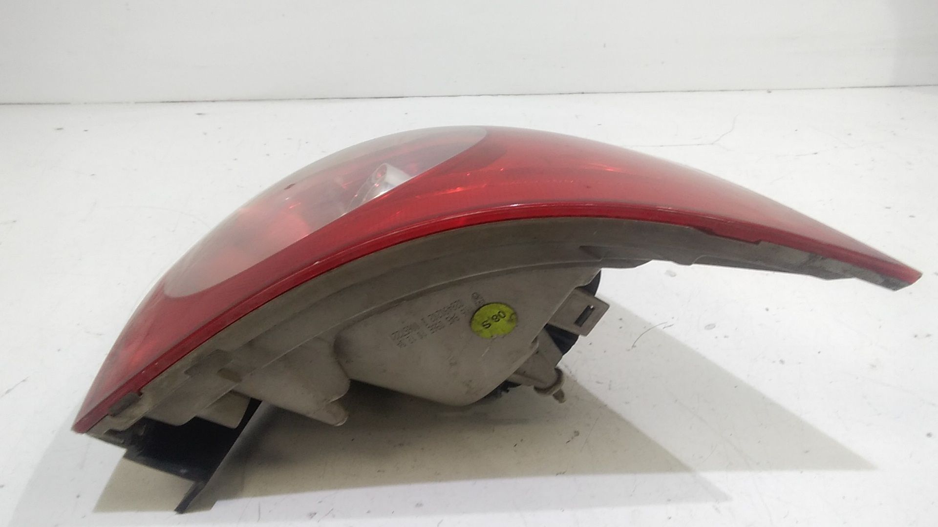 Stop fanale posteriore Destro Passeggero VOLKSWAGEN Golf 5 Berlina (03>08)