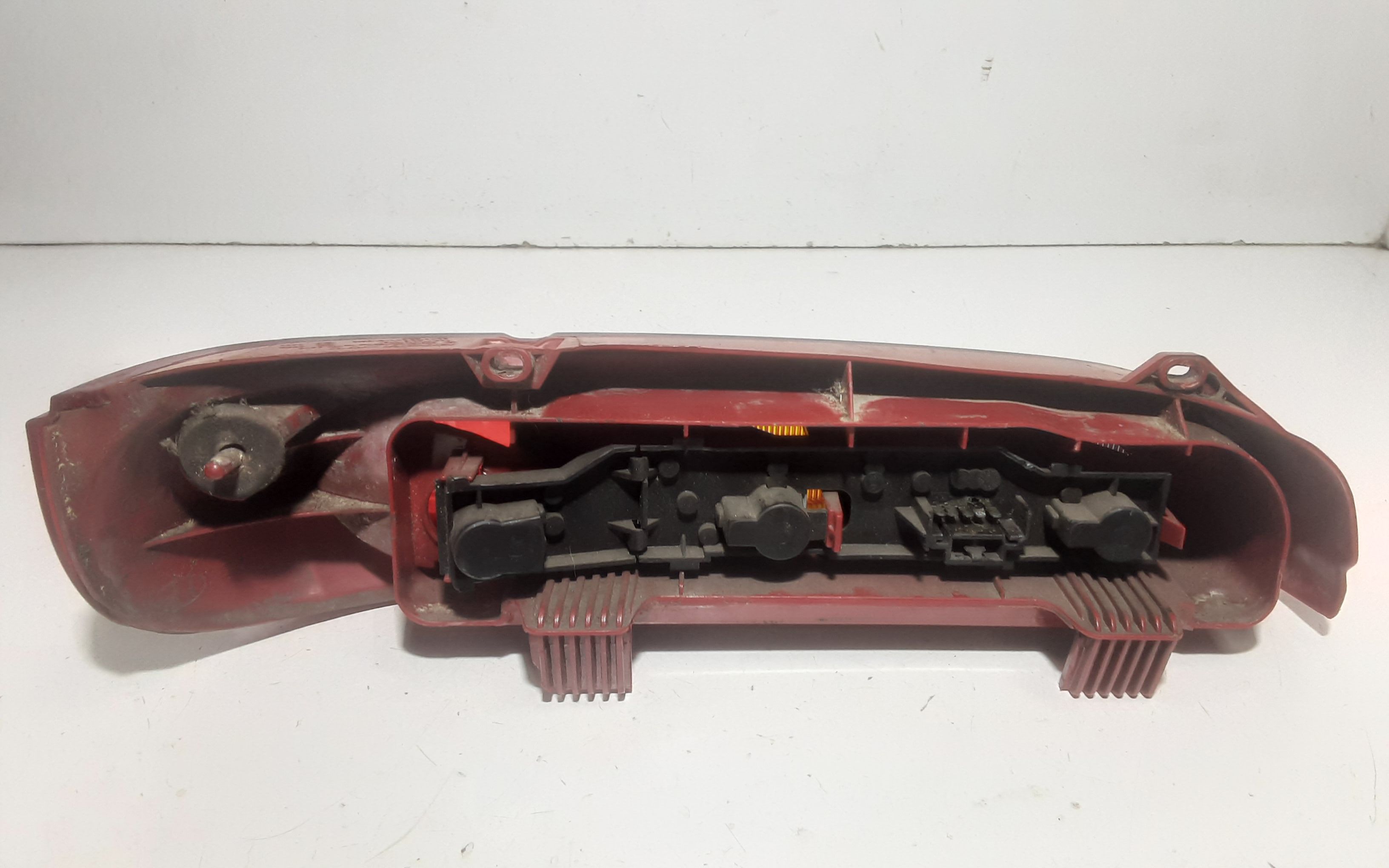 Stop fanale posteriore Destro Passeggero FIAT Seicento Serie (00>05)