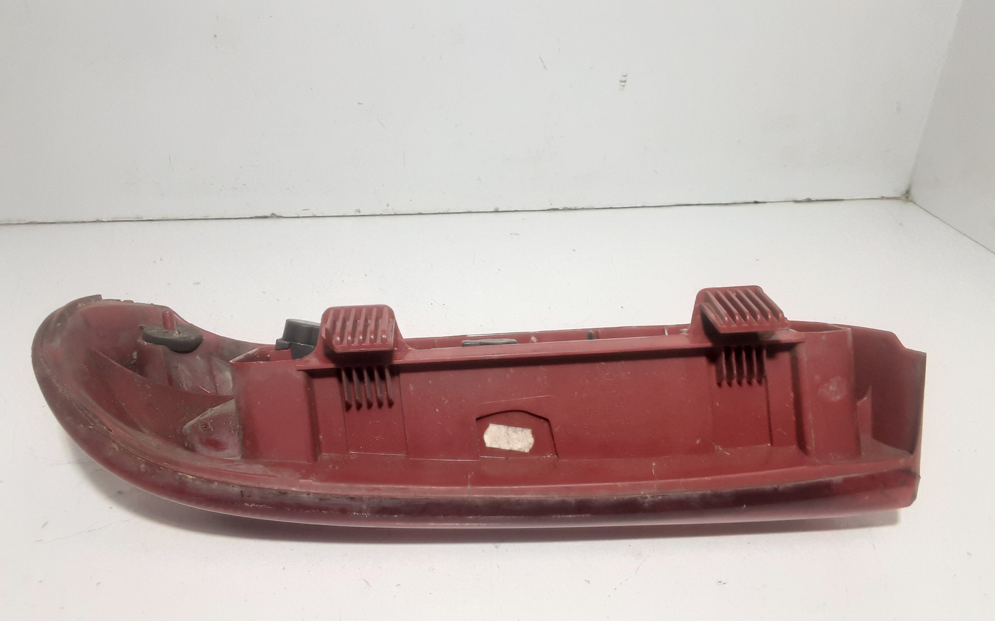 Stop fanale posteriore Destro Passeggero FIAT Seicento Serie (00>05)