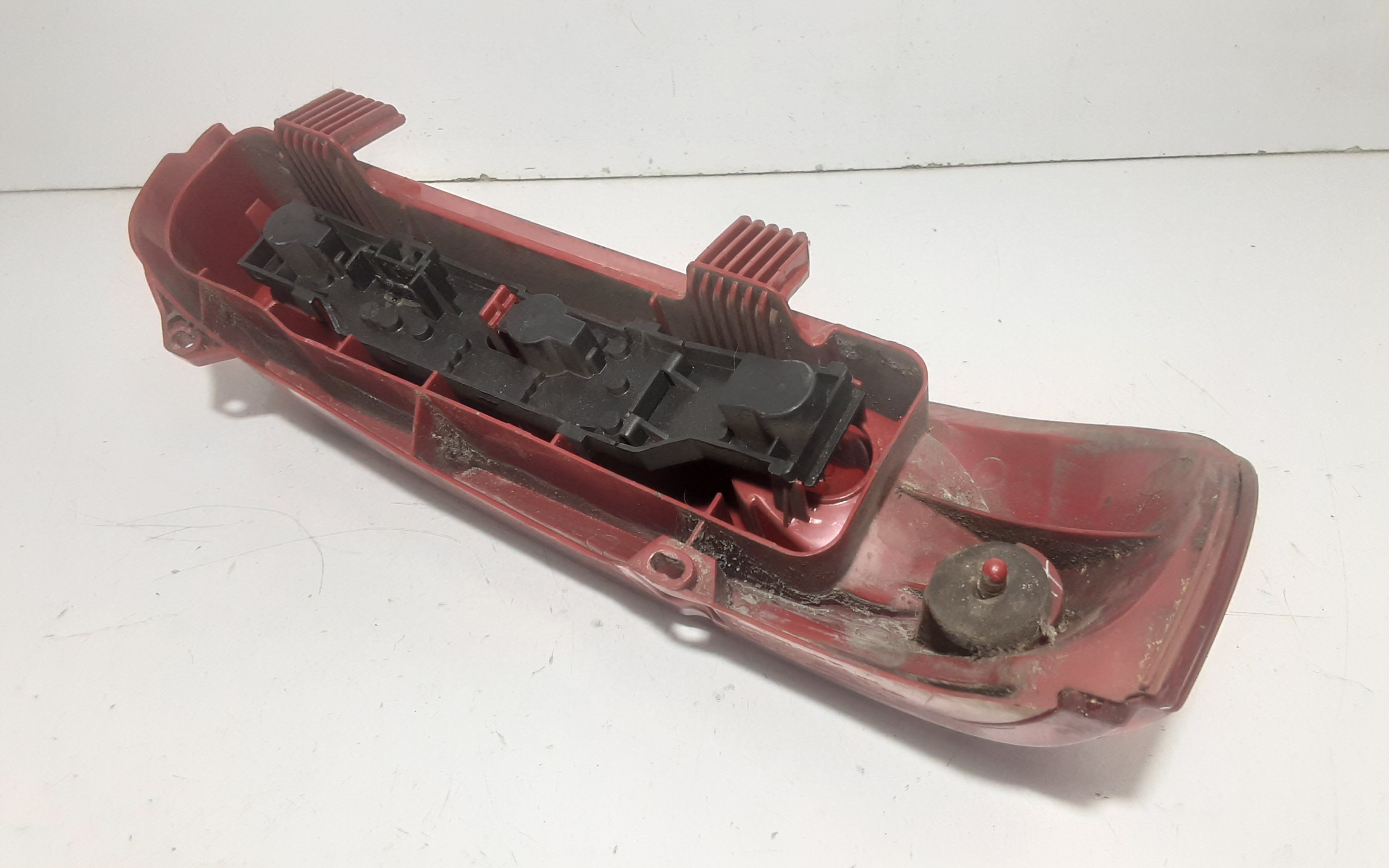 Stop fanale posteriore Destro Passeggero FIAT Seicento Serie (00>05)