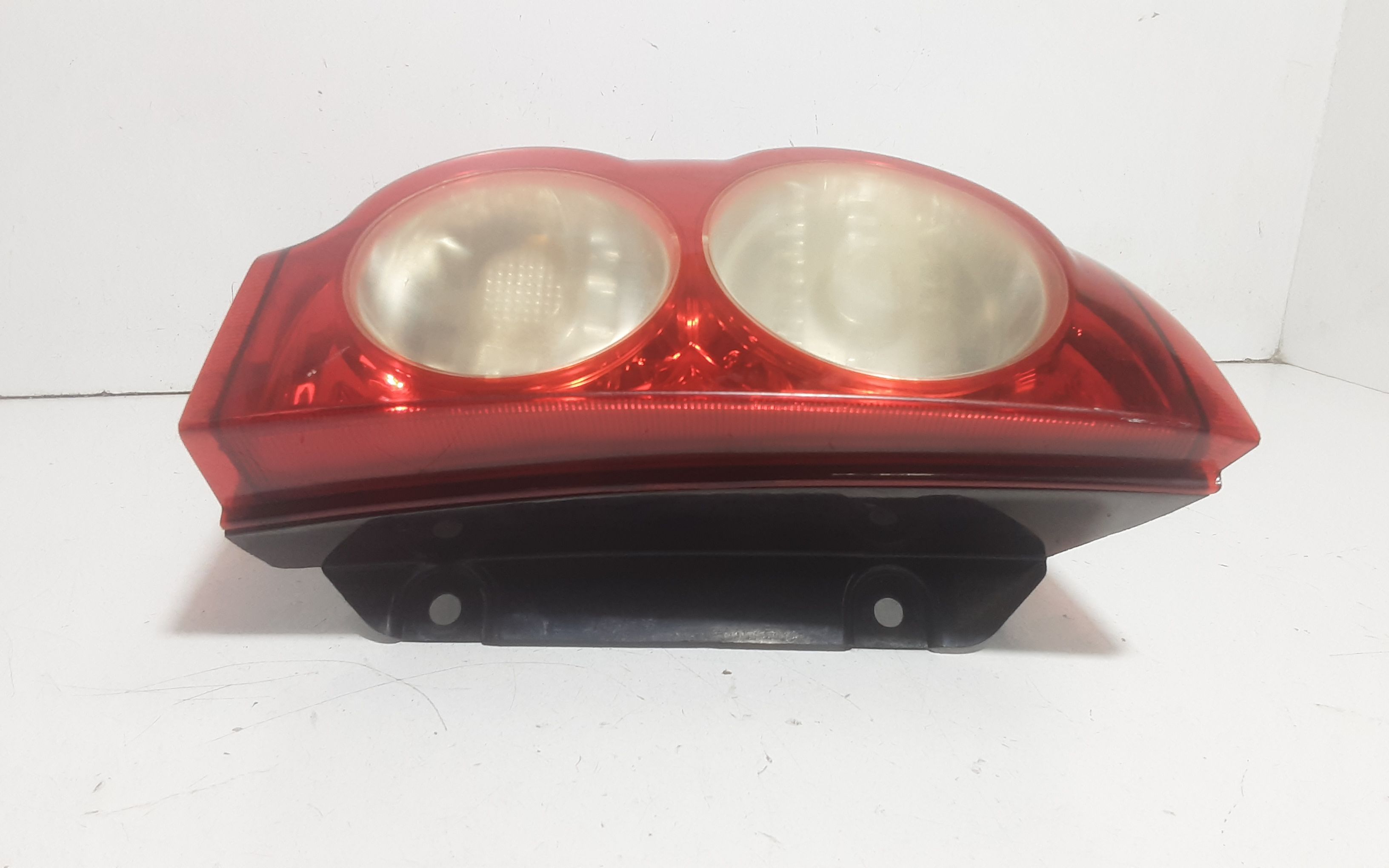 Stop fanale posteriore Destro Passeggero GREAT WALL MOTOR Hover Serie (06>)