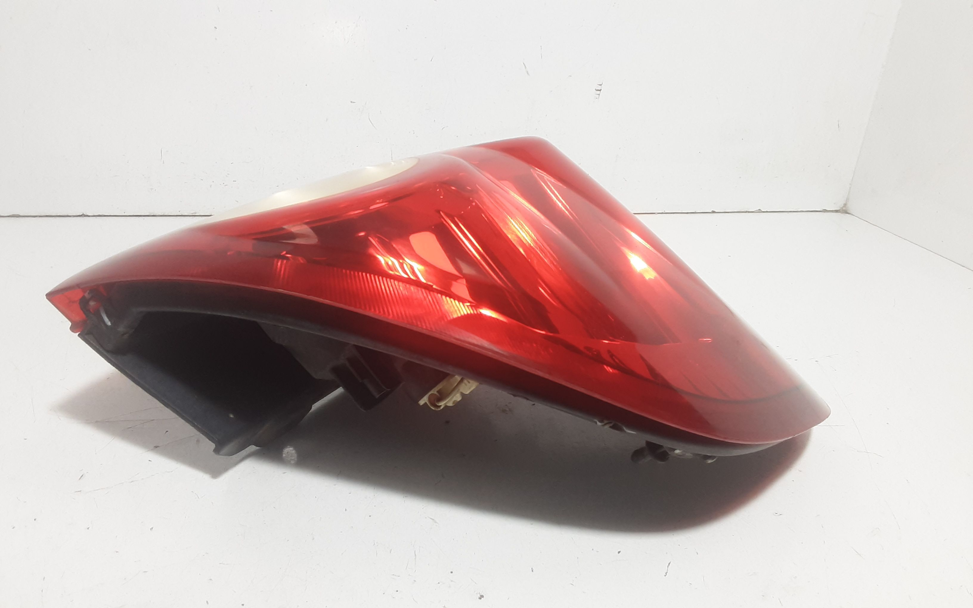 Stop fanale posteriore Destro Passeggero GREAT WALL MOTOR Hover Serie (06>)