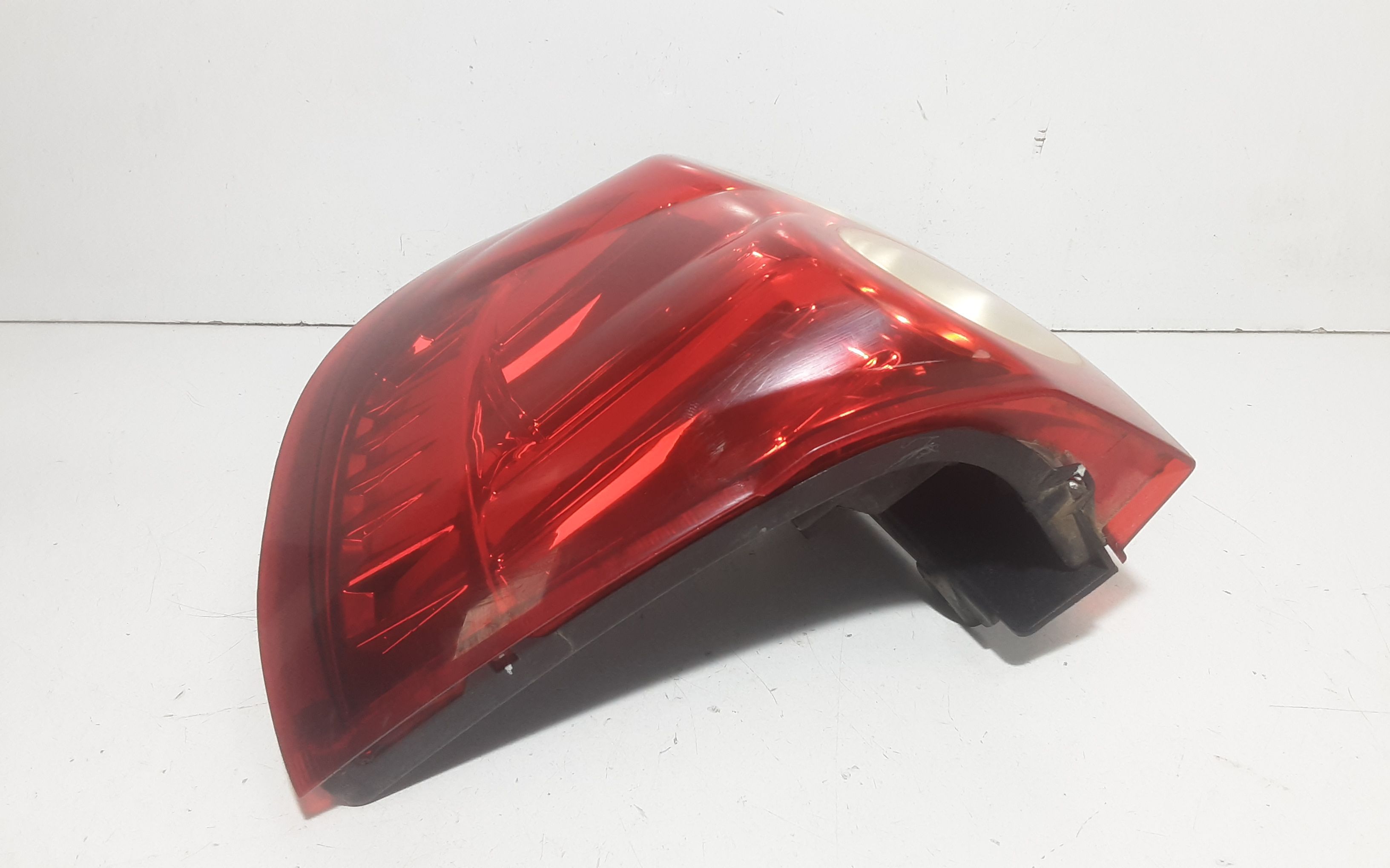 Stop fanale posteriore Destro Passeggero GREAT WALL MOTOR Hover Serie (06>)