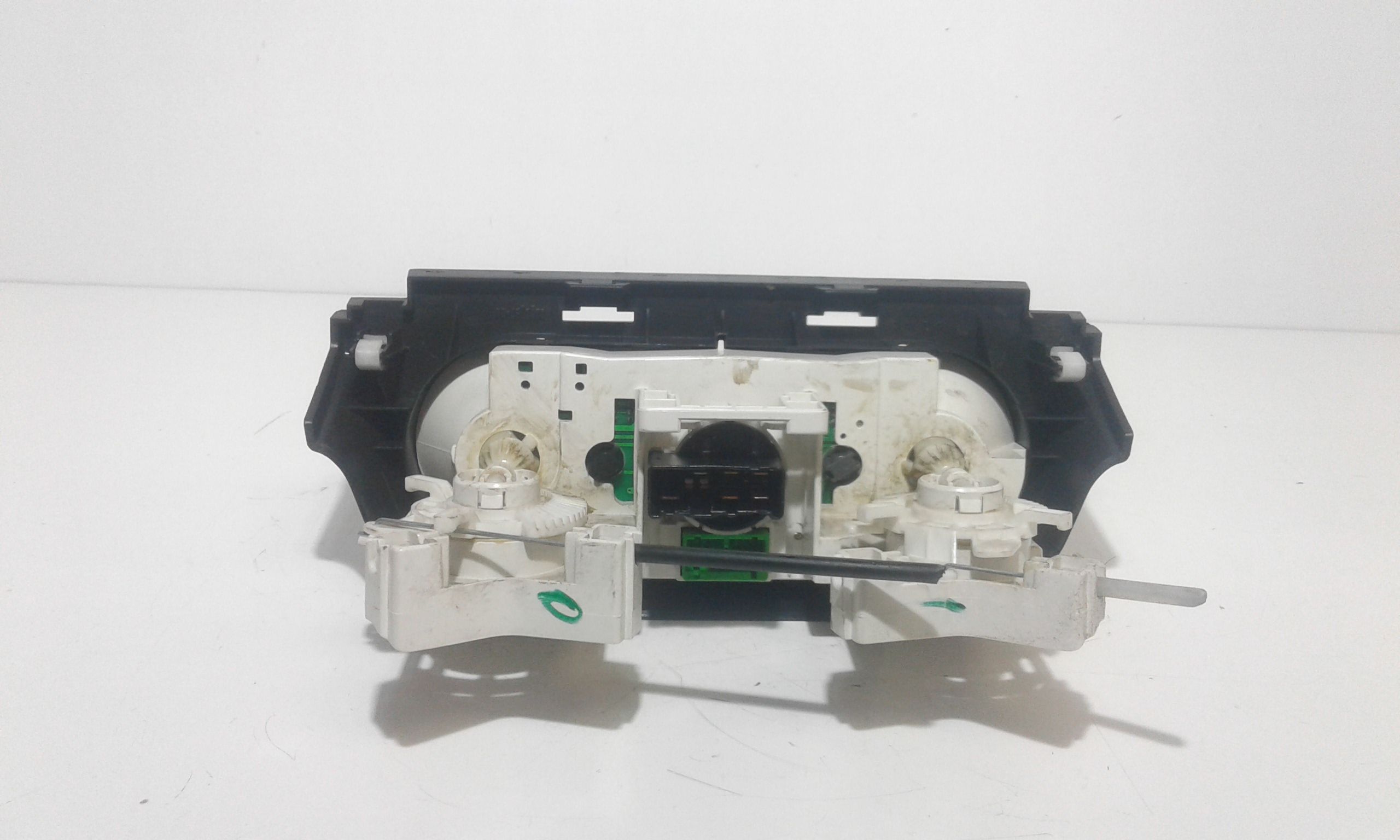 Comandi Clima SUZUKI Swift 4 Serie