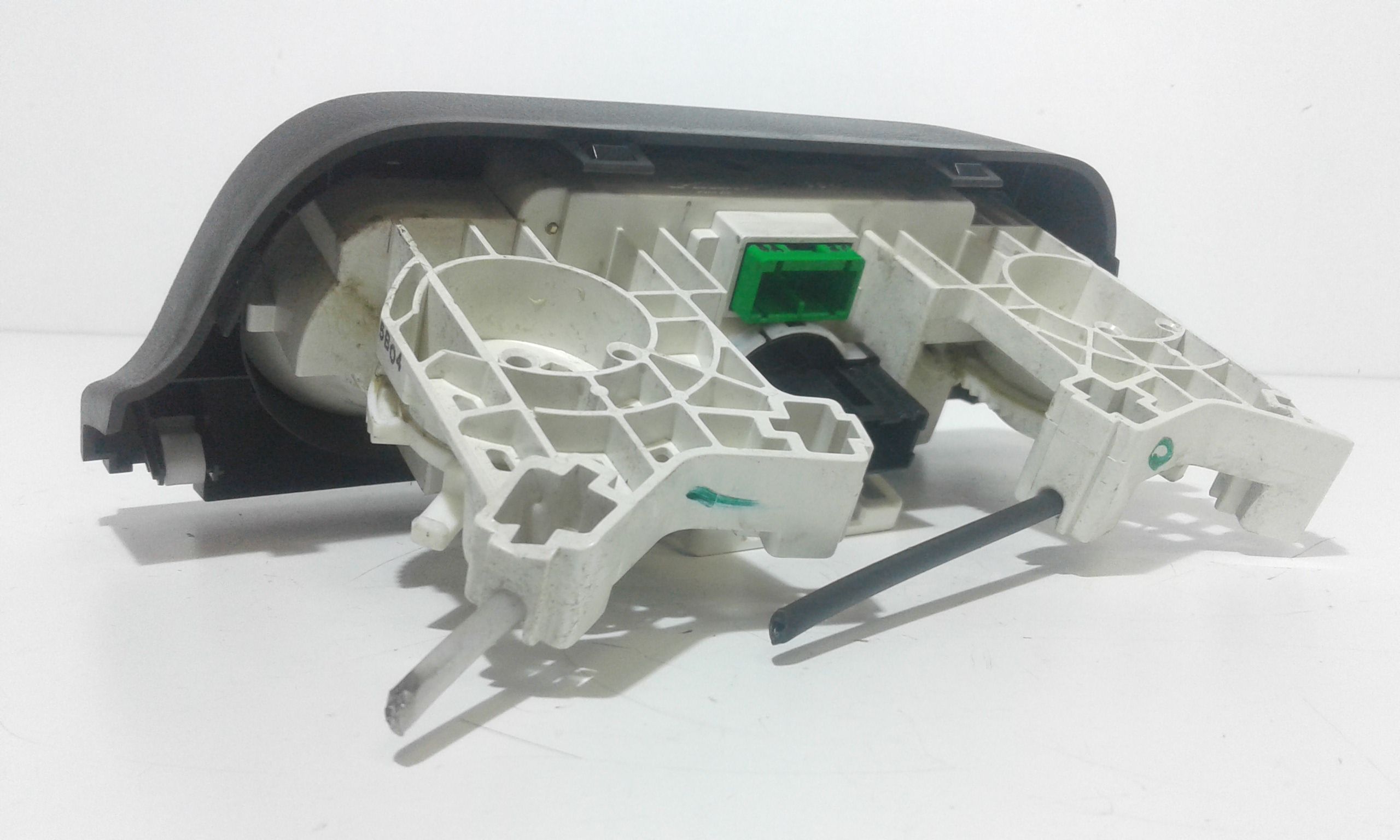 Comandi Clima SUZUKI Swift 4 Serie