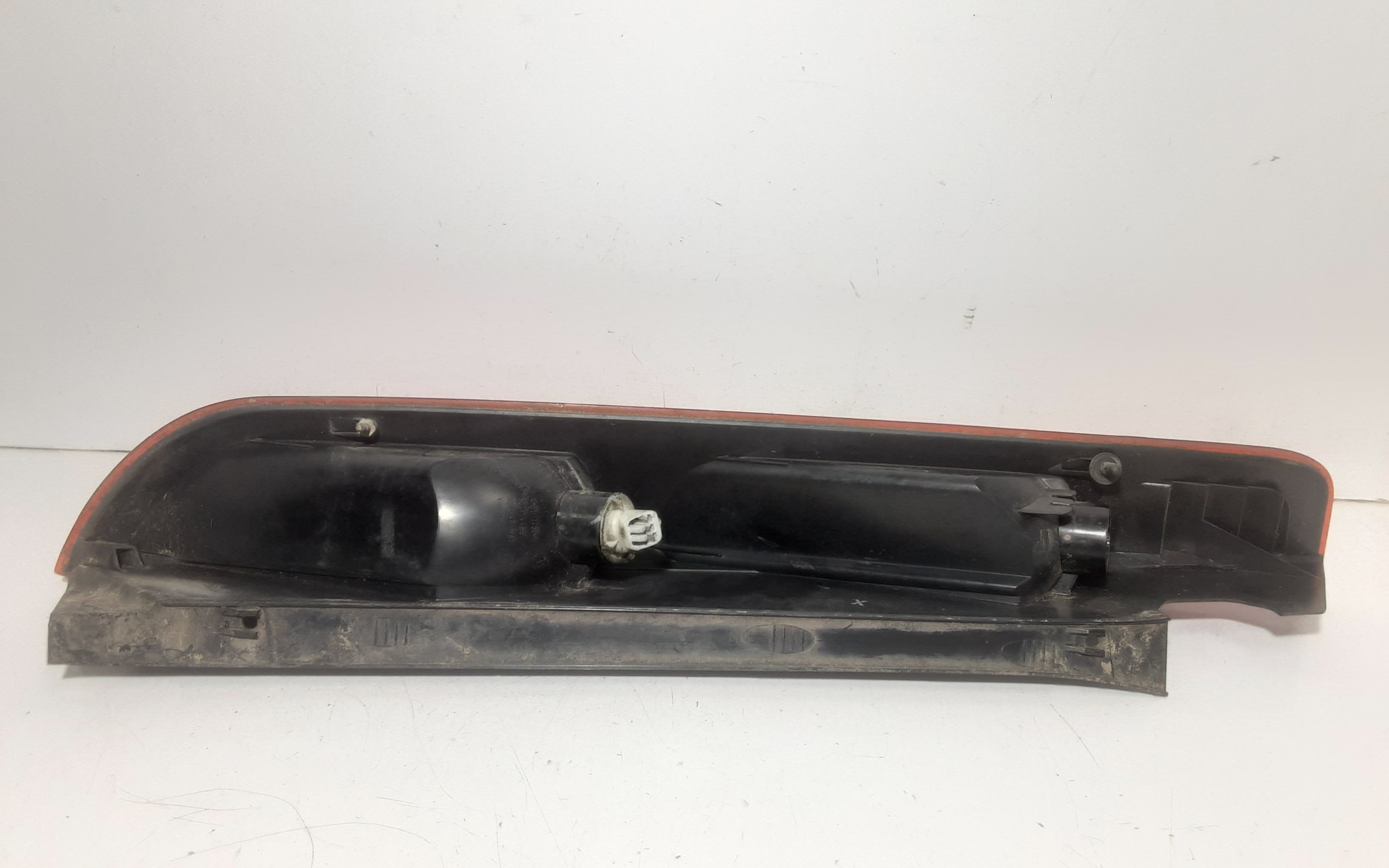 Stop fanale posteriore Destro Passeggero FORD Focus Berlina 3 Serie