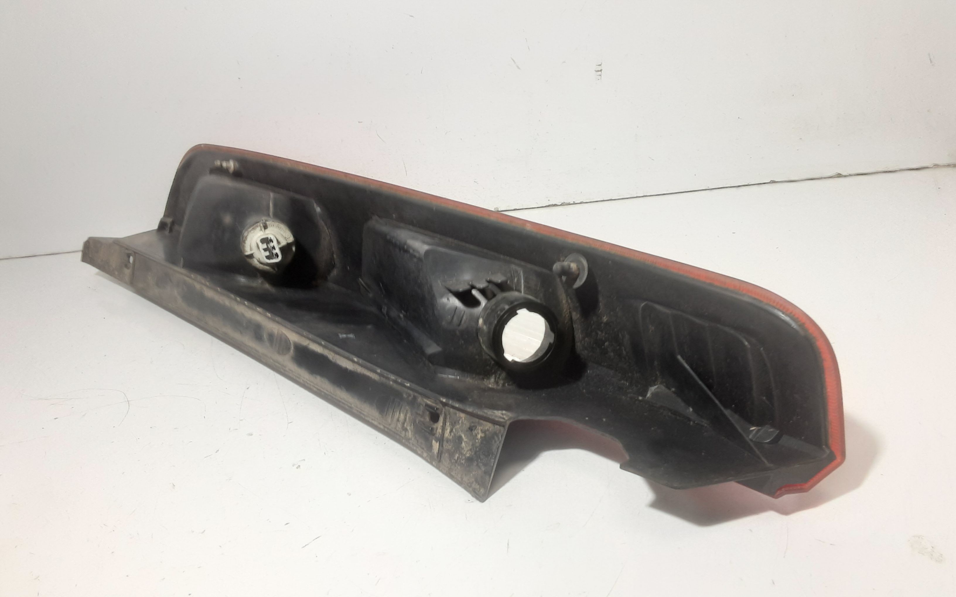 Stop fanale posteriore Destro Passeggero FORD Focus Berlina 3 Serie