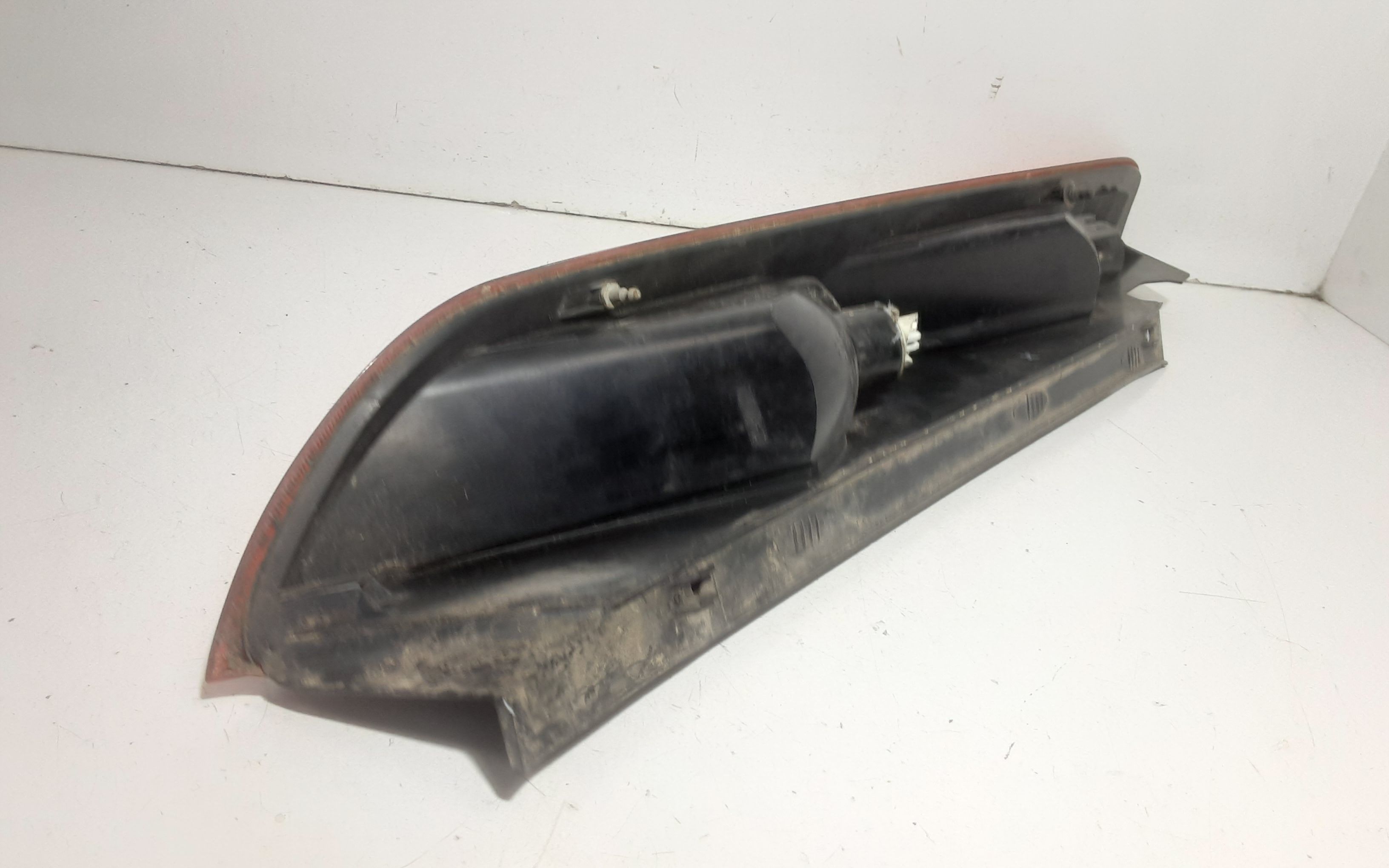 Stop fanale posteriore Destro Passeggero FORD Focus Berlina 3 Serie