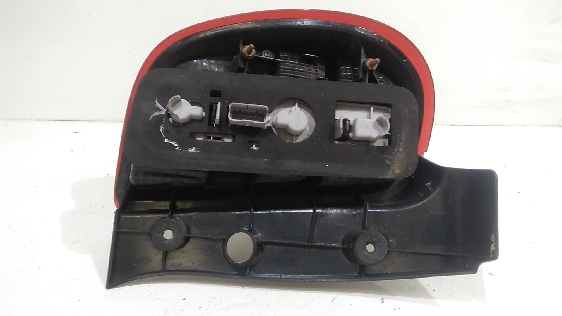 Stop fanale posteriore Destro Passeggero NISSAN Micra 7 Serie