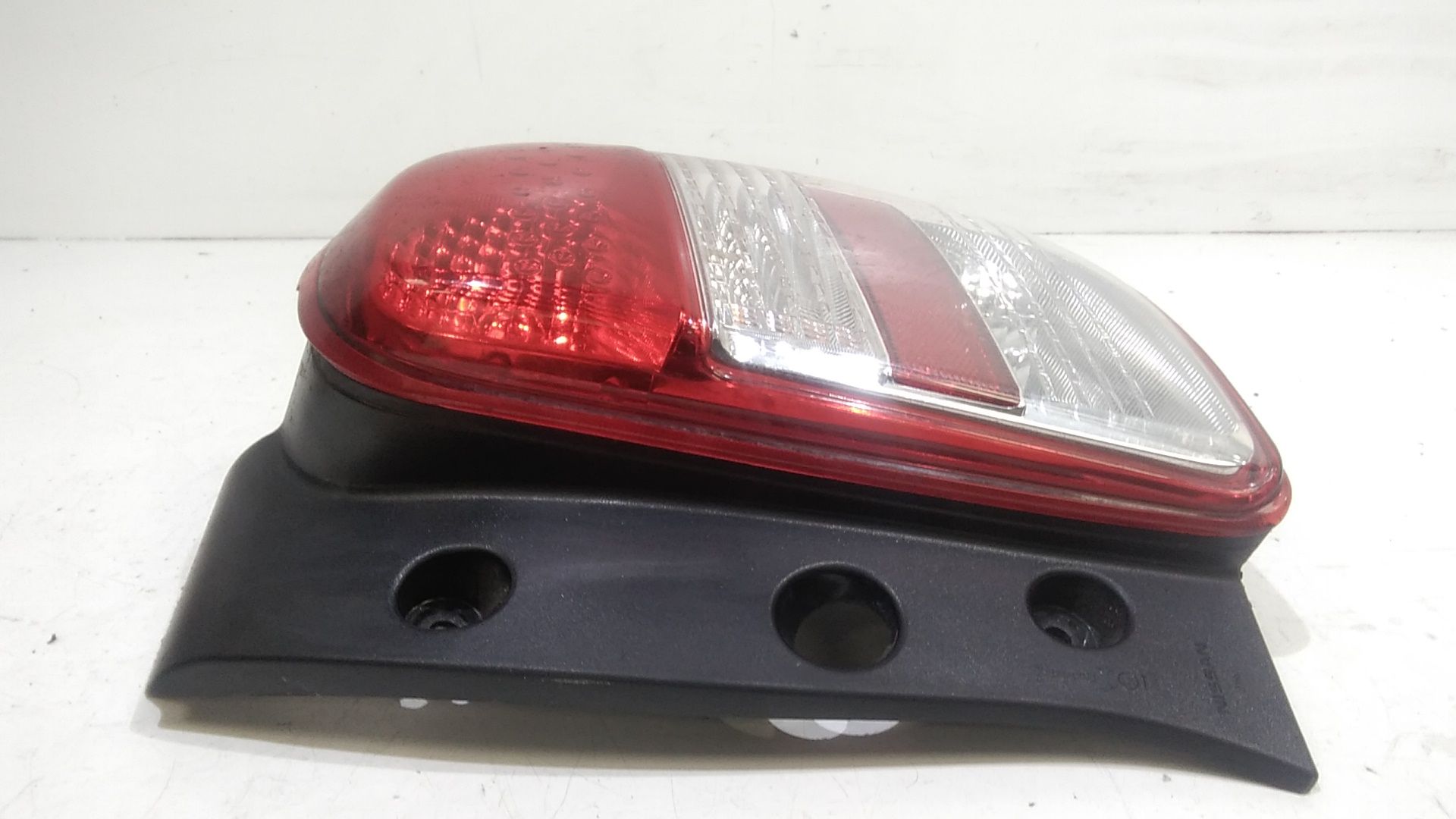 Stop fanale posteriore Destro Passeggero NISSAN Micra 7 Serie