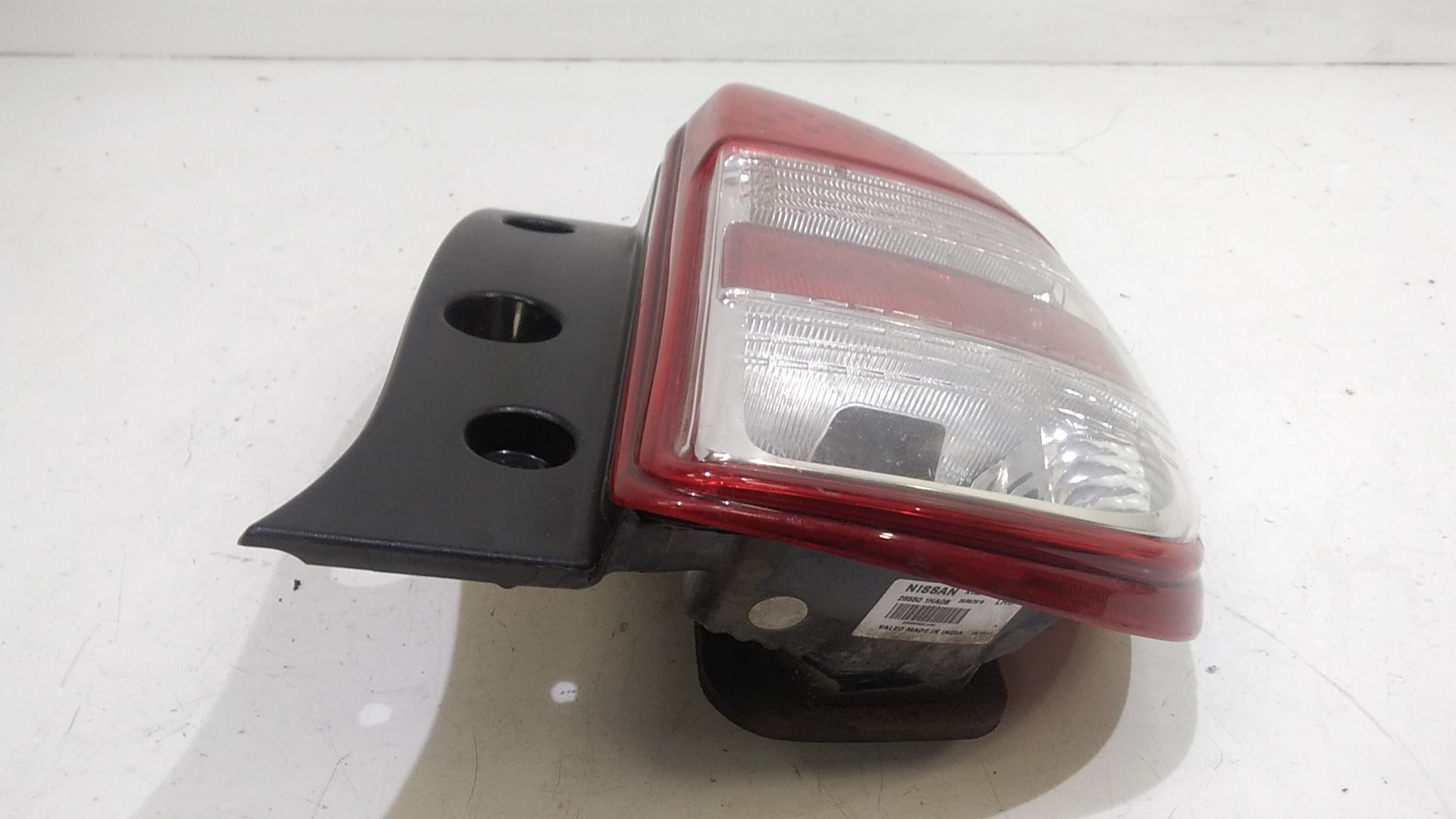 Stop fanale posteriore Destro Passeggero NISSAN Micra 7 Serie