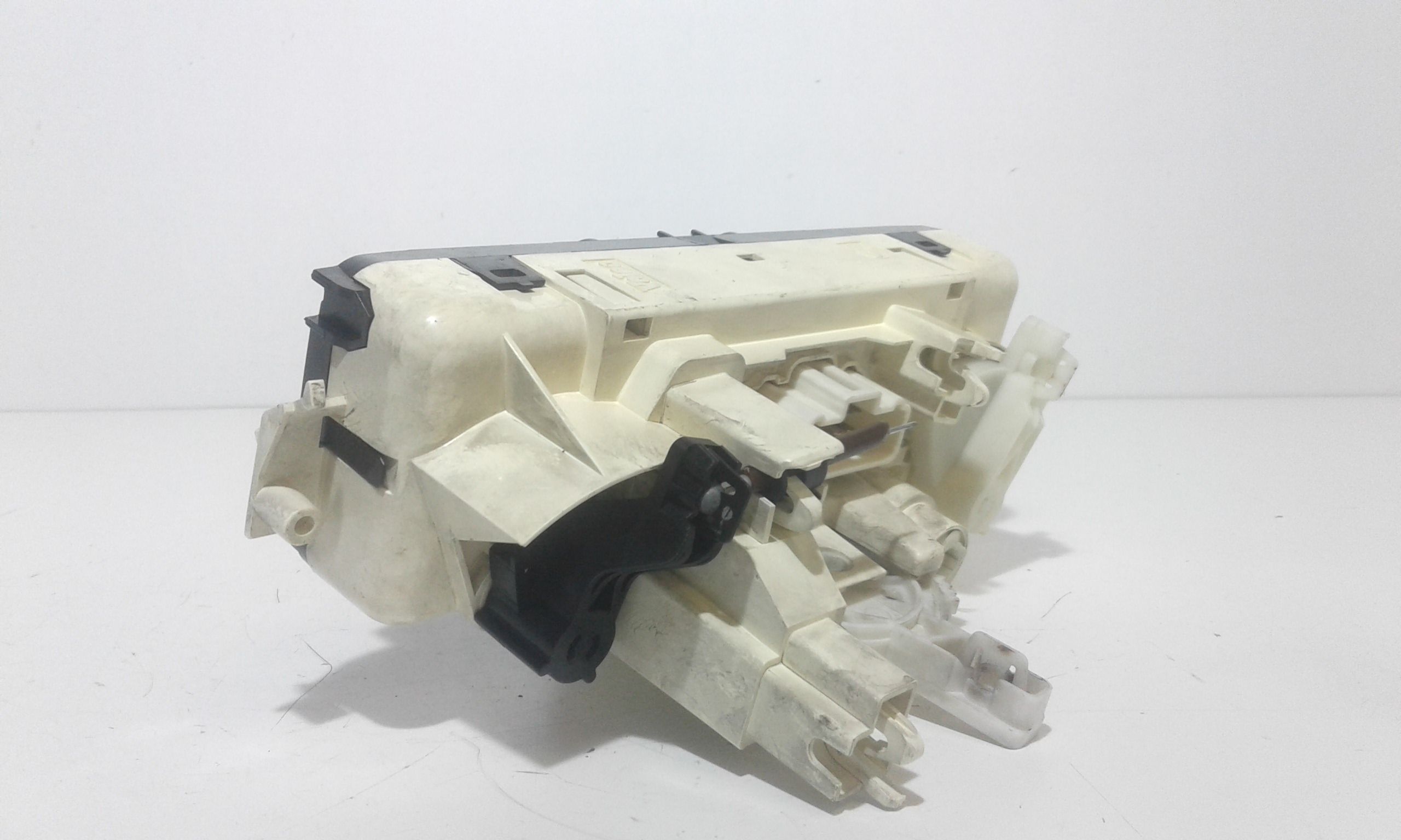 Comandi Clima RENAULT Megane ll Grand Tour  (02>06)