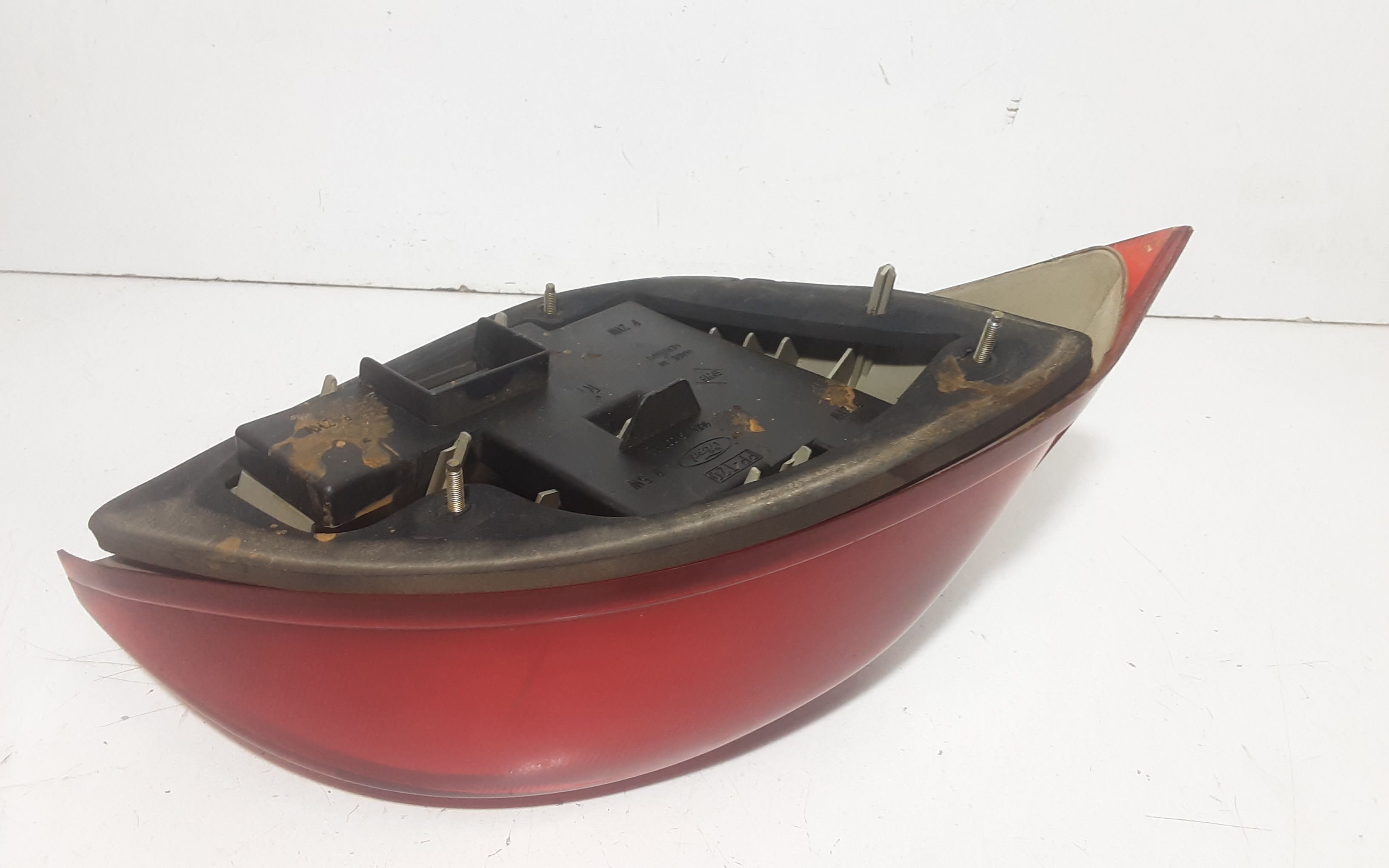 Stop fanale posteriore Destro Passeggero FORD Fiesta 3 Serie