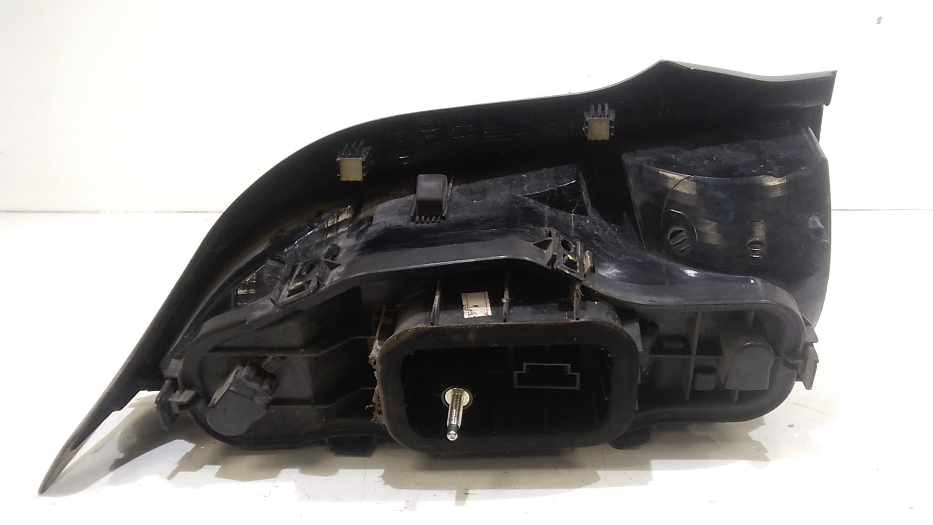 Stop fanale posteriore Destro Passeggero VOLKSWAGEN Up 1 Serie