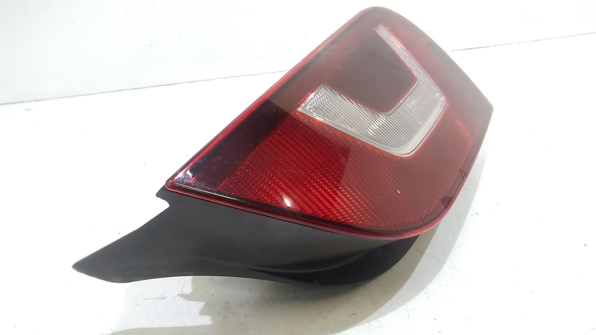 Stop fanale posteriore Destro Passeggero VOLKSWAGEN Up 1 Serie