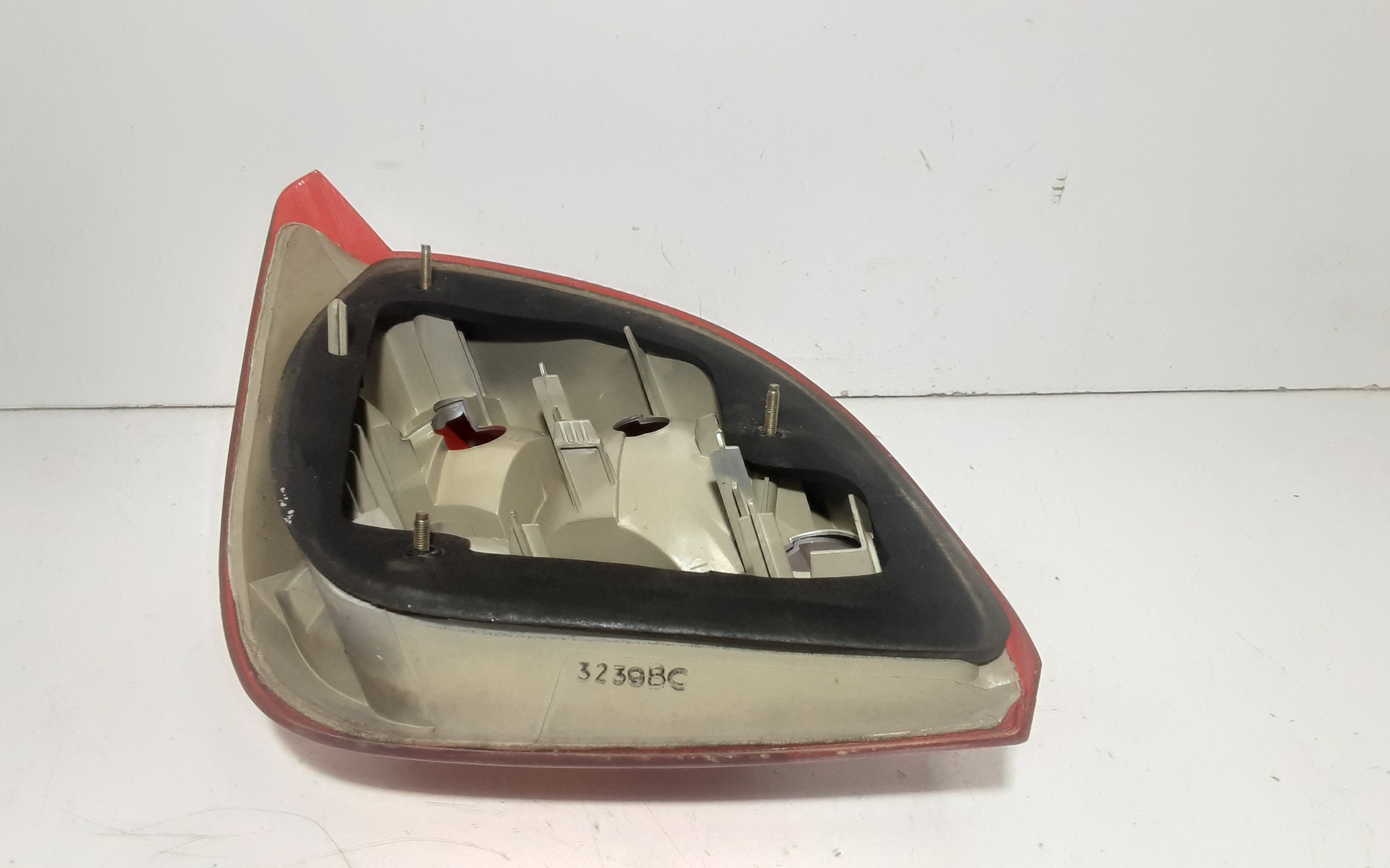 Stop fanale posteriore Destro Passeggero FORD Fiesta 3 Serie