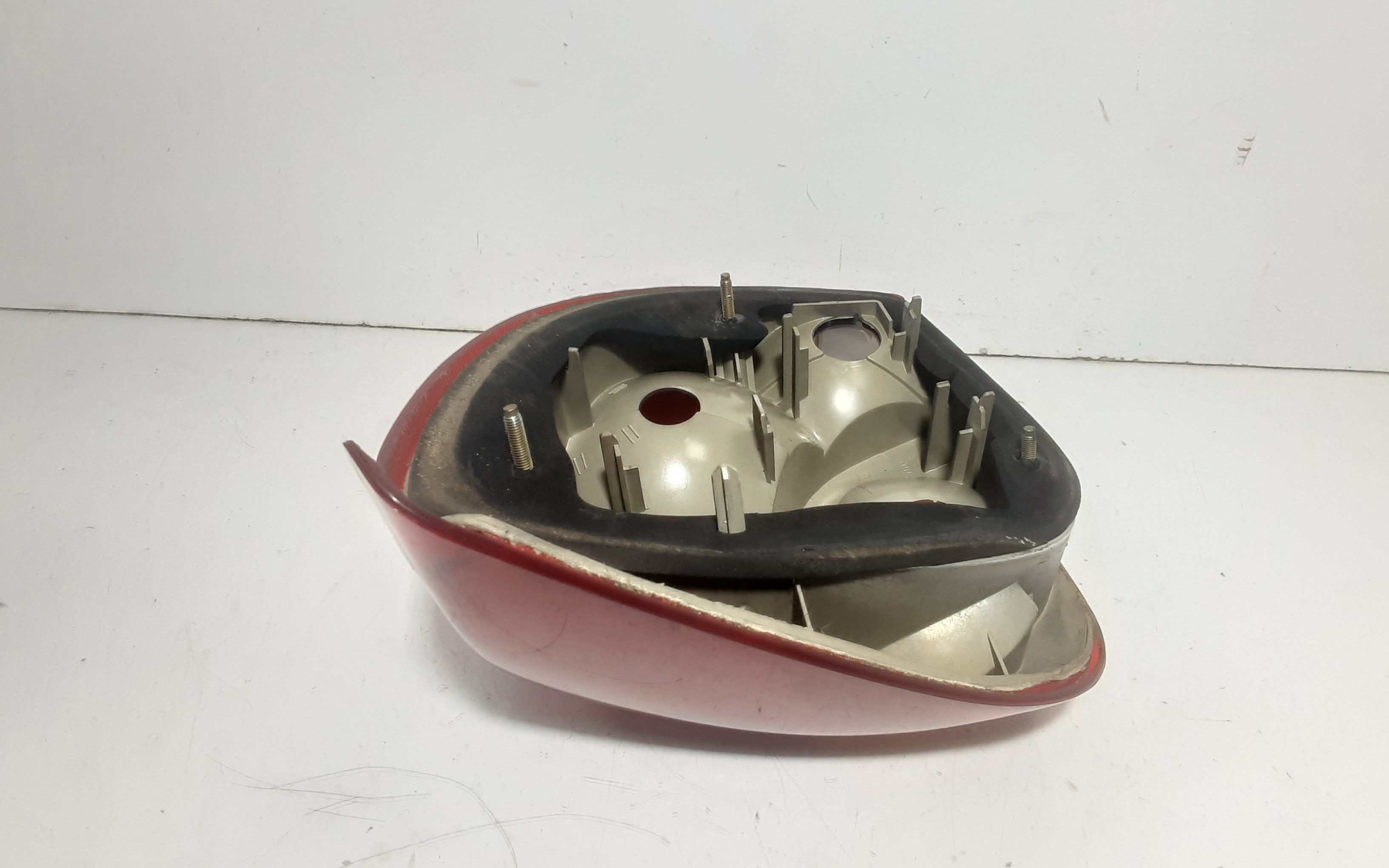 Stop fanale posteriore Destro Passeggero FORD Fiesta 3 Serie