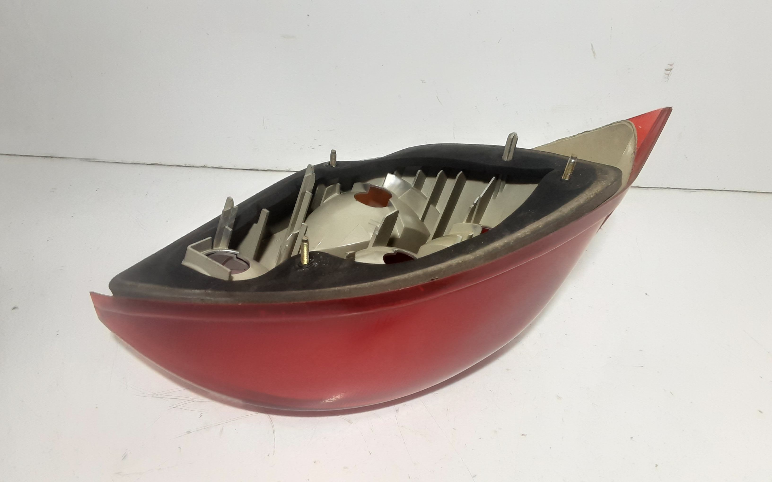 Stop fanale posteriore Destro Passeggero FORD Fiesta 3 Serie