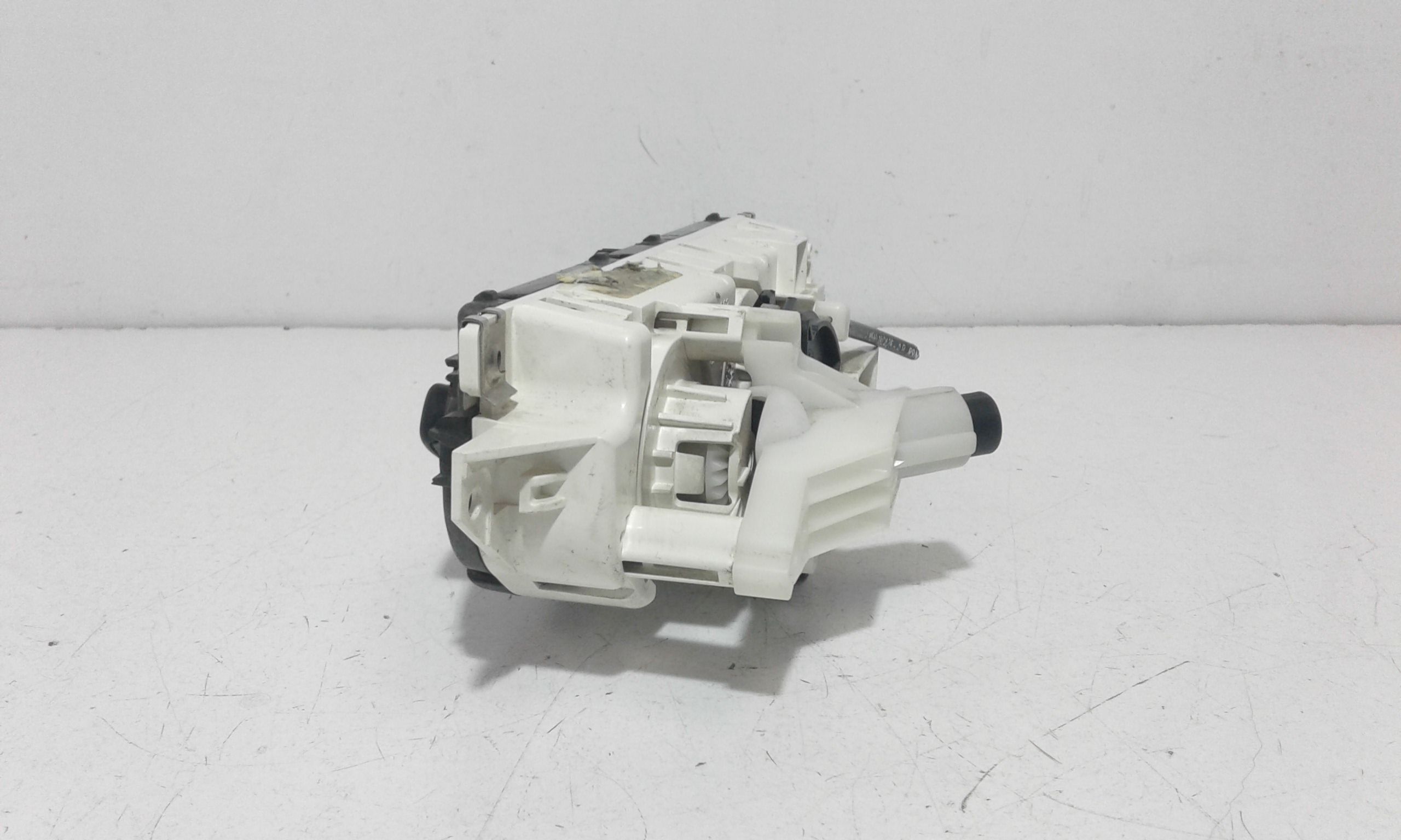 Comandi Clima FORD Focus Berlina 3 Serie