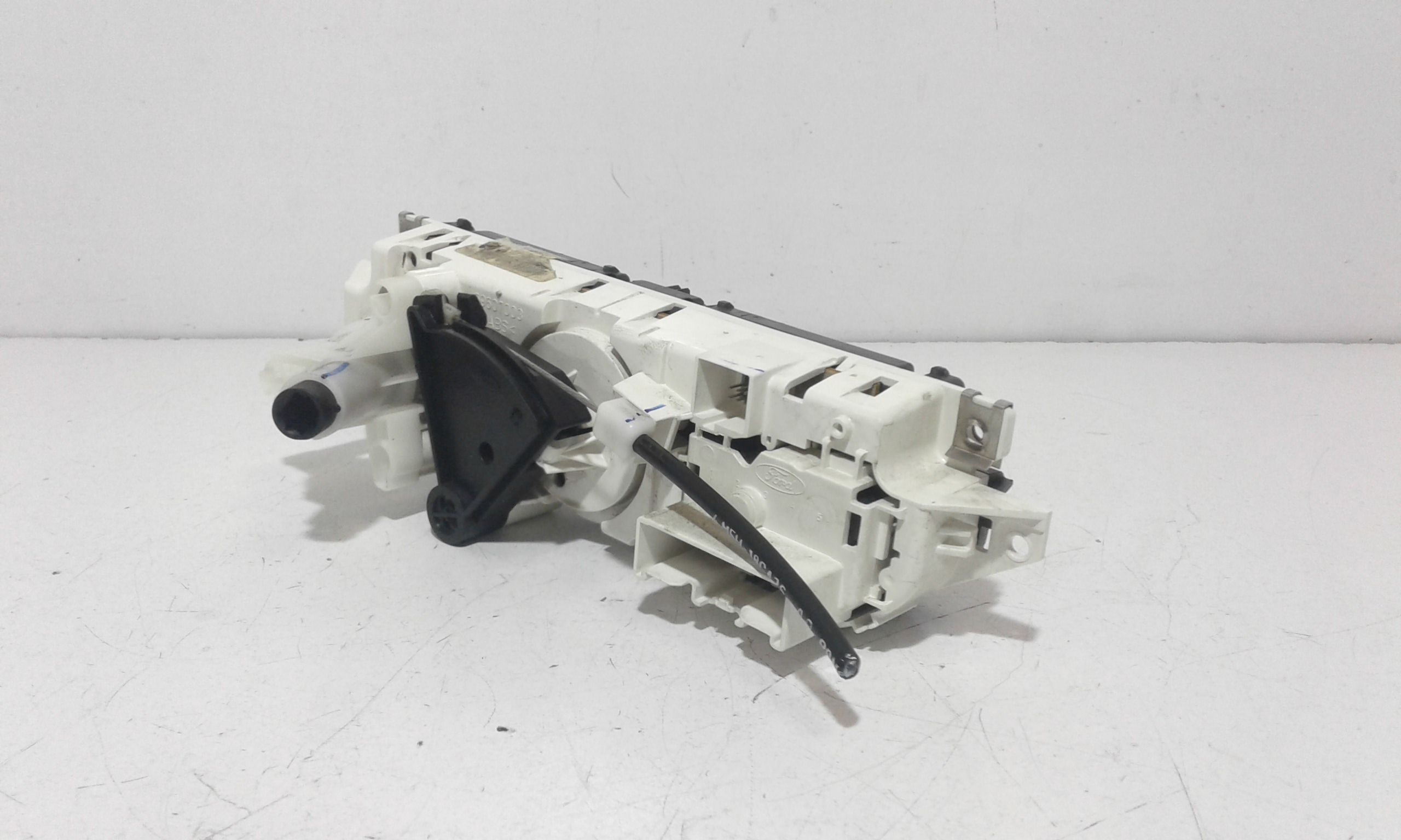 Comandi Clima FORD Focus Berlina 3 Serie