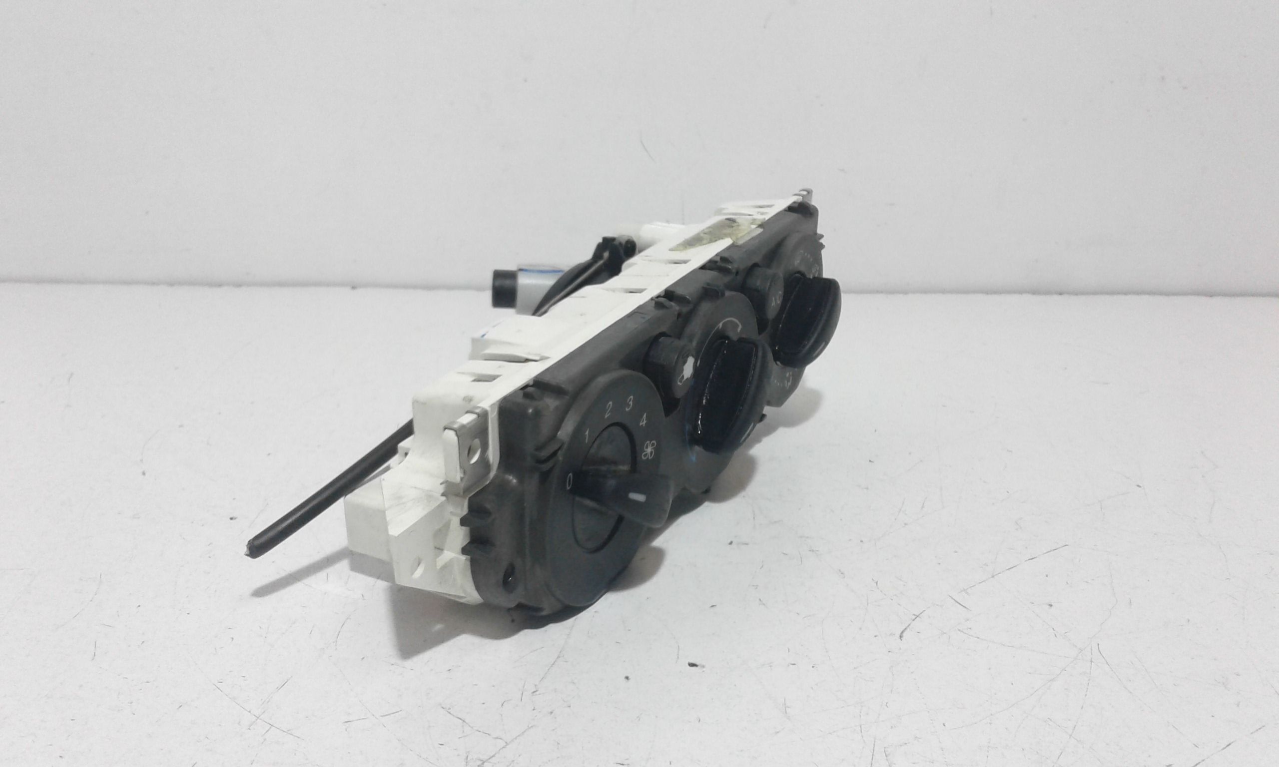 Comandi Clima FORD Focus Berlina 3 Serie