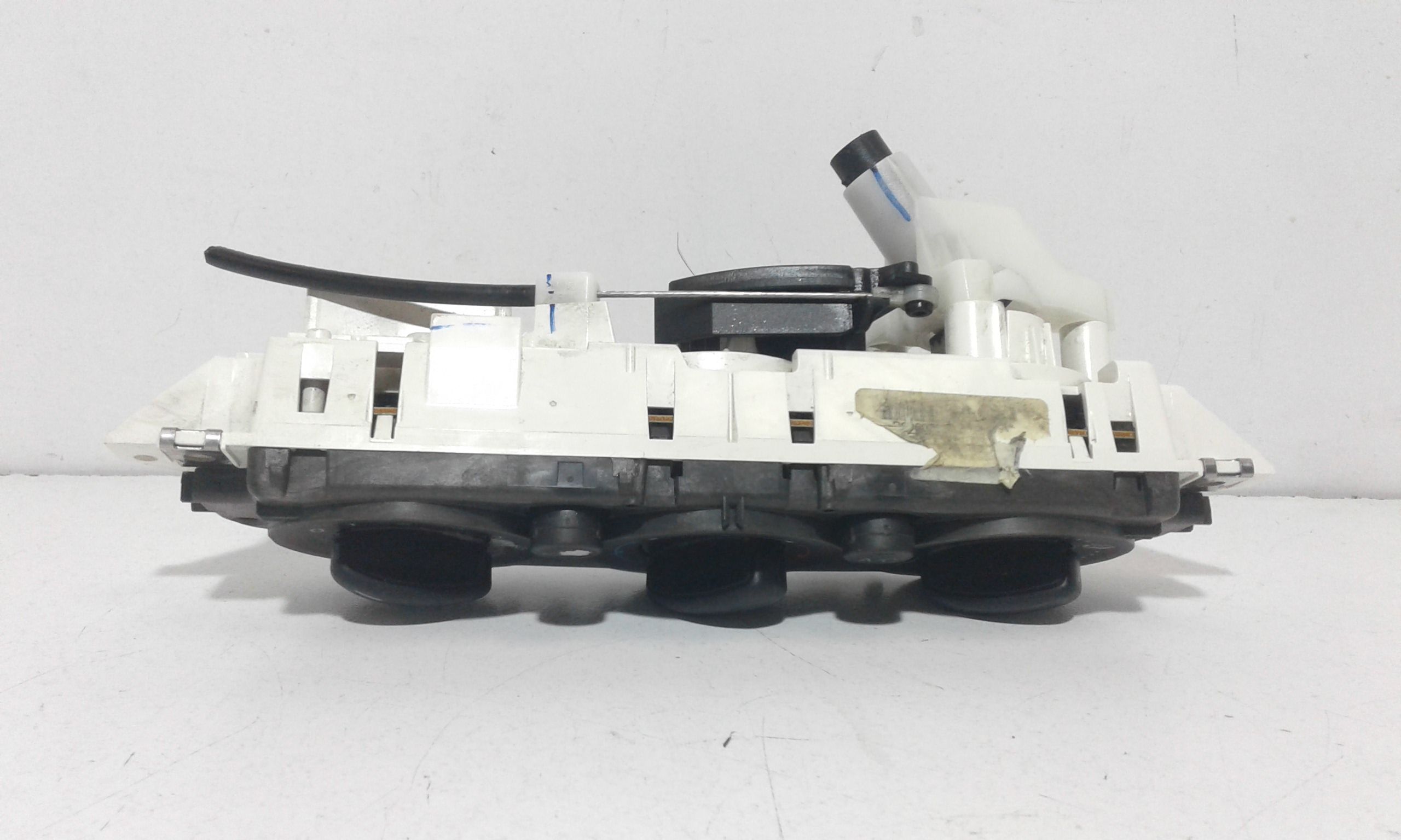 Comandi Clima FORD Focus Berlina 3 Serie