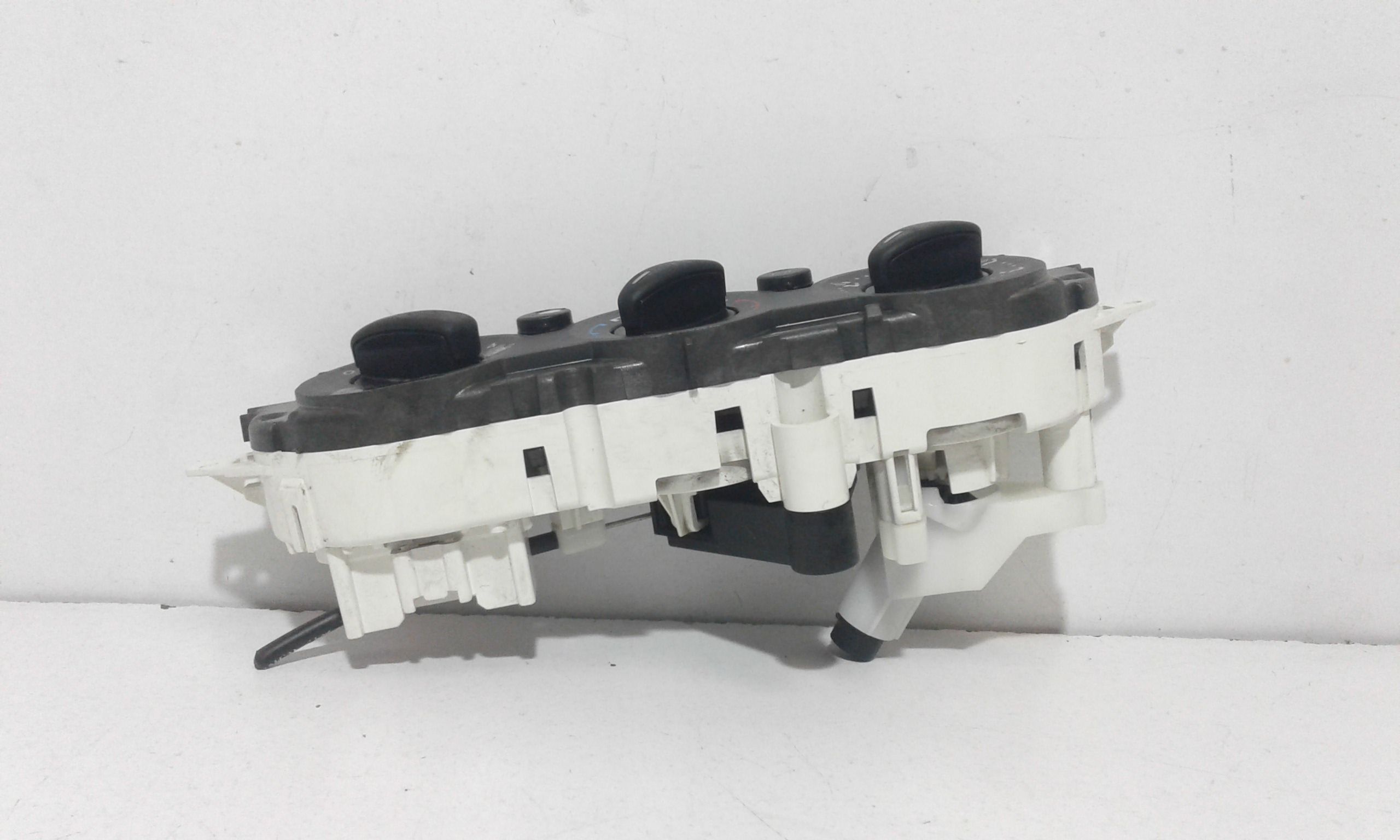 Comandi Clima FORD Focus Berlina 3 Serie