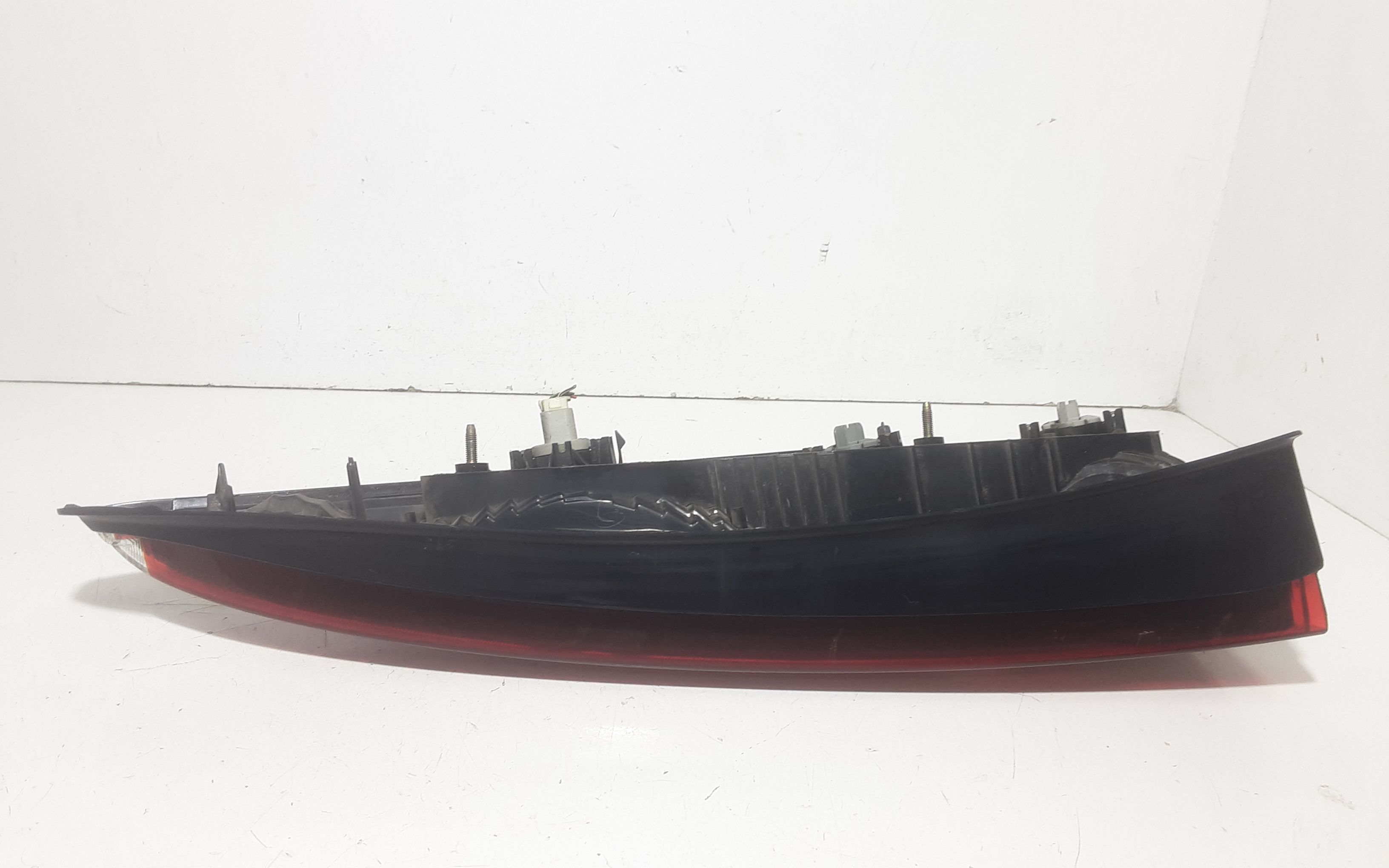 Stop fanale Posteriore sinistro lato Guida TOYOTA Yaris Verso Serie (03>07)