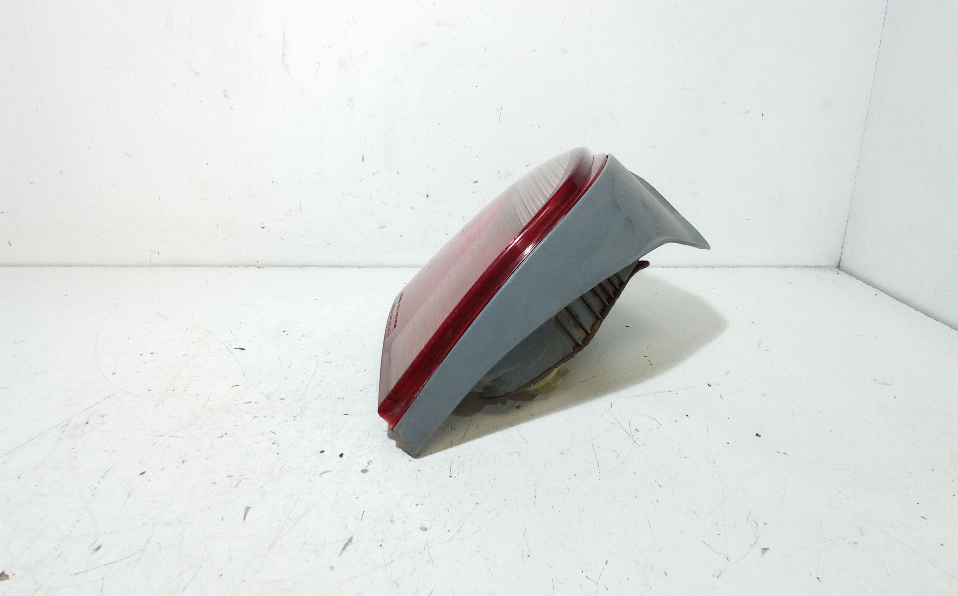 Stop fanale Posteriore sinistro lato Guida TOYOTA Yaris Serie (99>03)