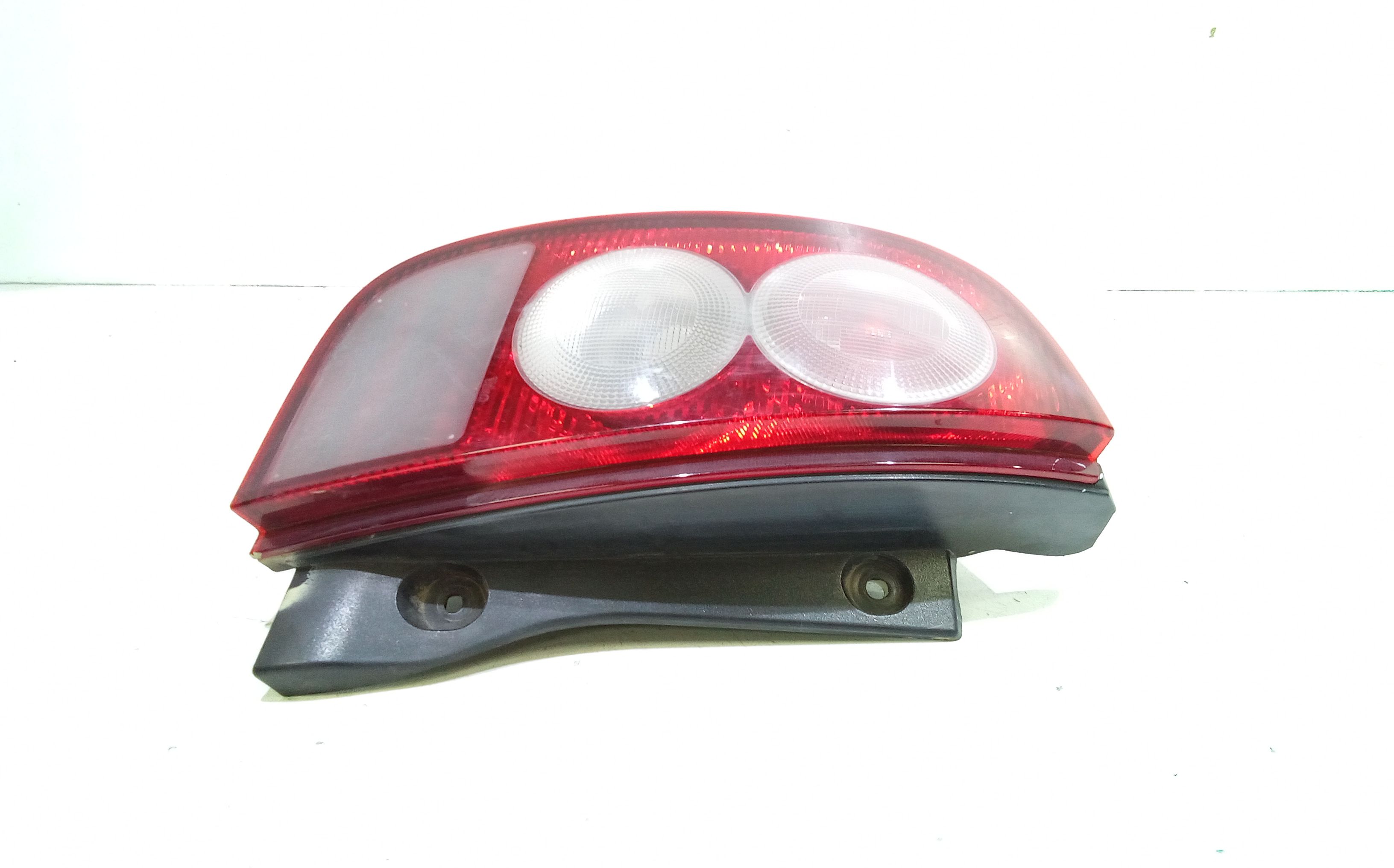 Stop fanale Posteriore sinistro lato Guida NISSAN Micra 4 Serie