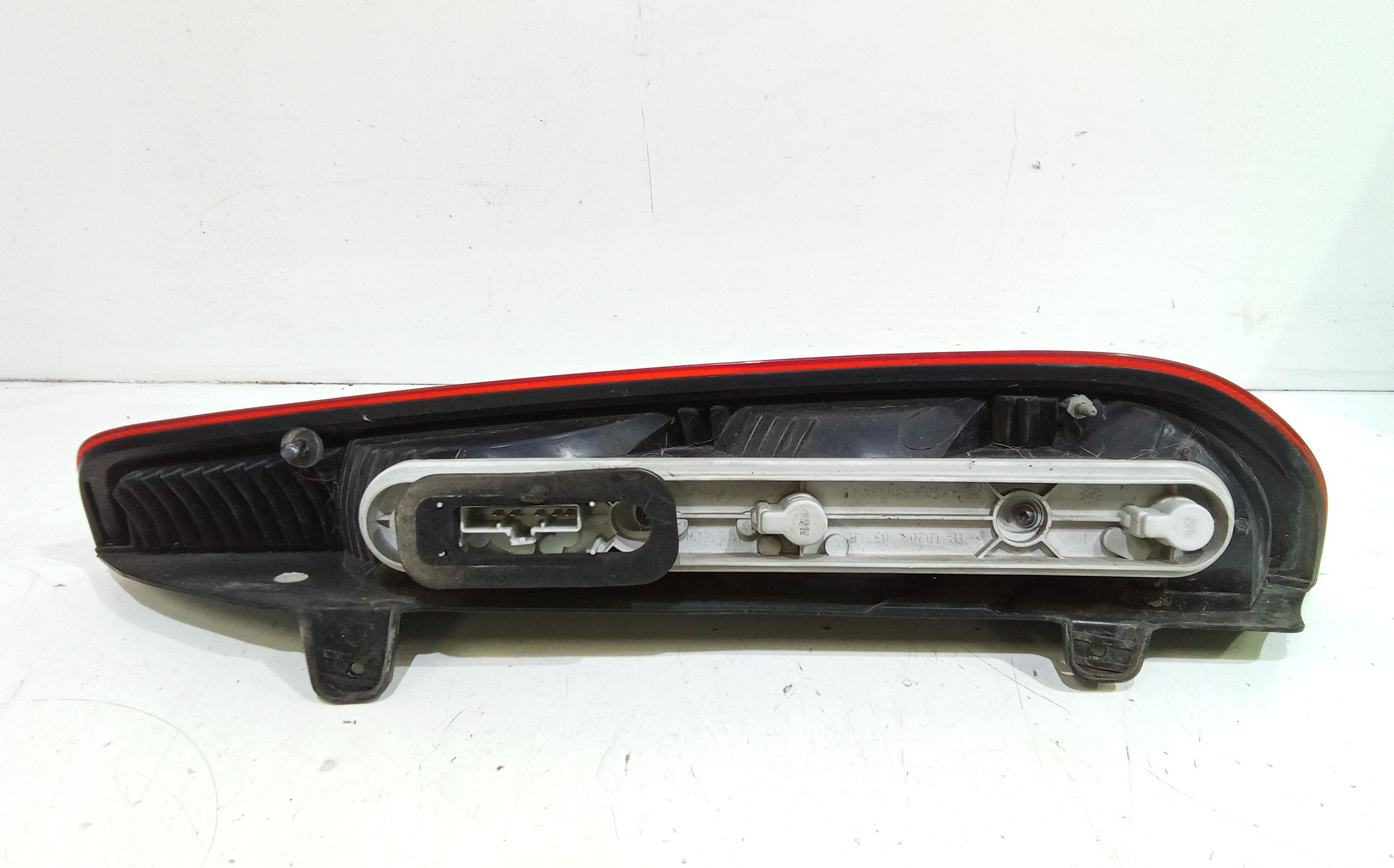 Stop fanale Posteriore sinistro lato Guida FORD Focus S. Wagon 3 Serie