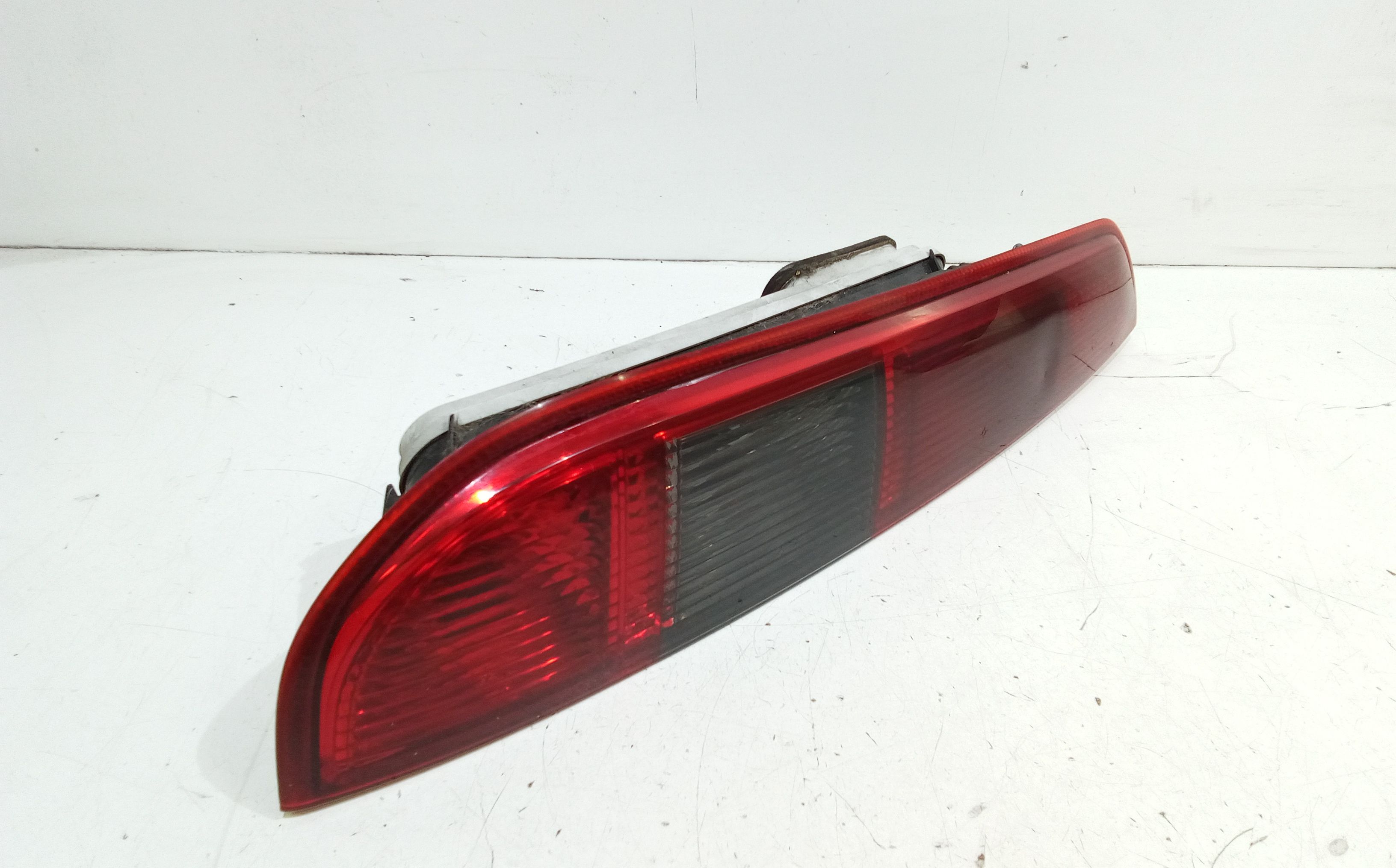 Stop fanale Posteriore sinistro lato Guida FORD Focus S. Wagon 3 Serie