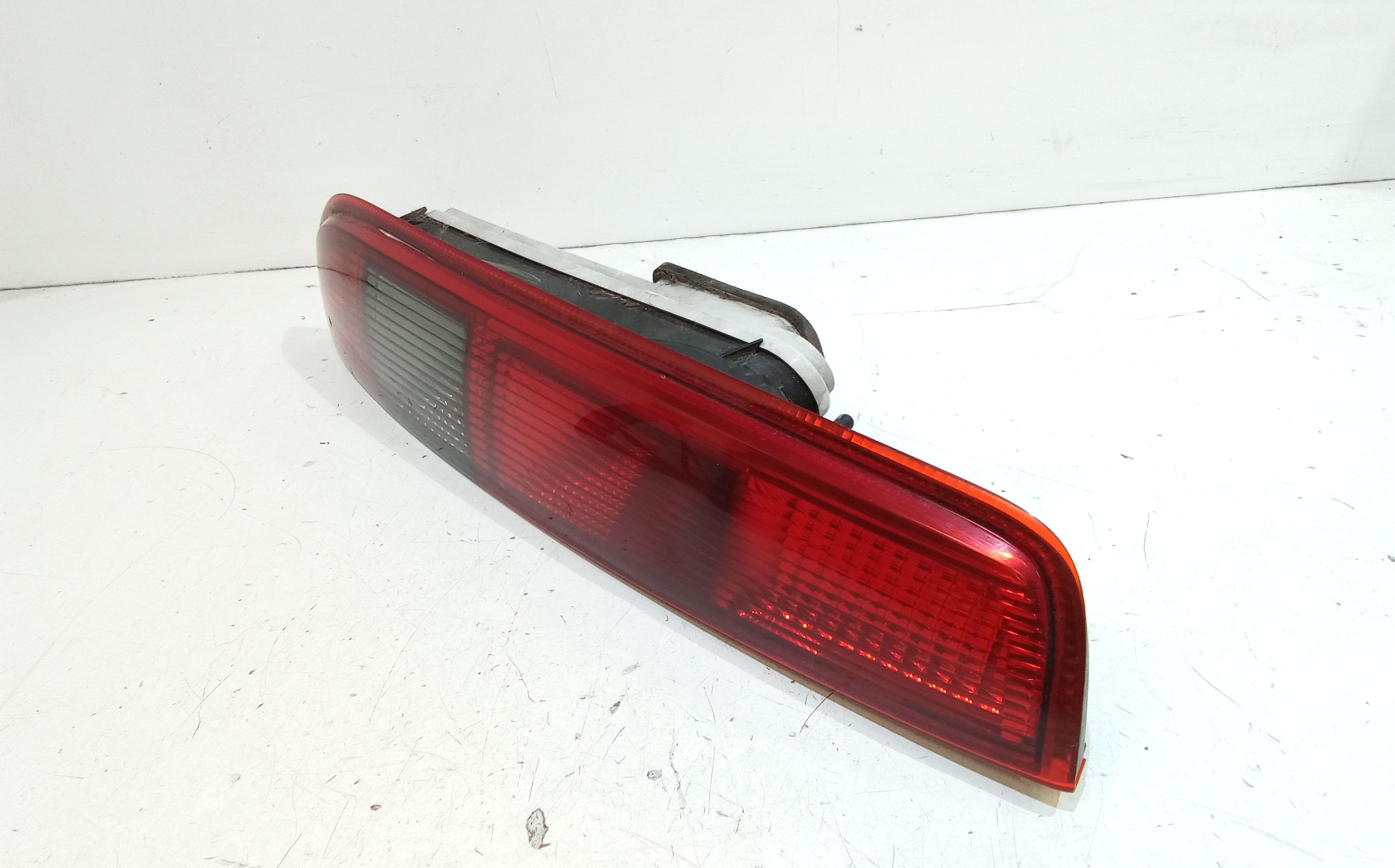 Stop fanale Posteriore sinistro lato Guida FORD Focus S. Wagon 3 Serie