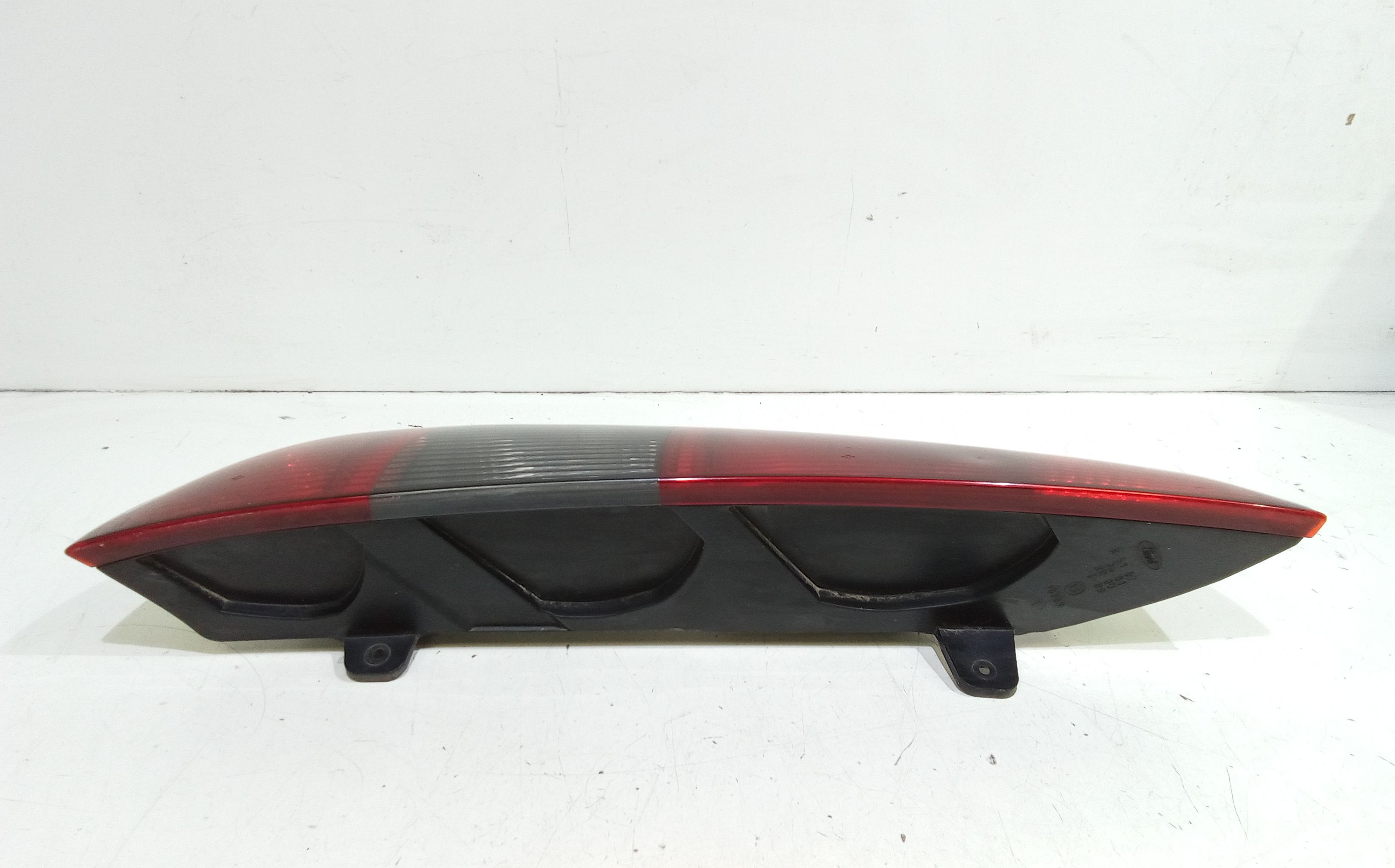 Stop fanale Posteriore sinistro lato Guida FORD Focus S. Wagon 3 Serie