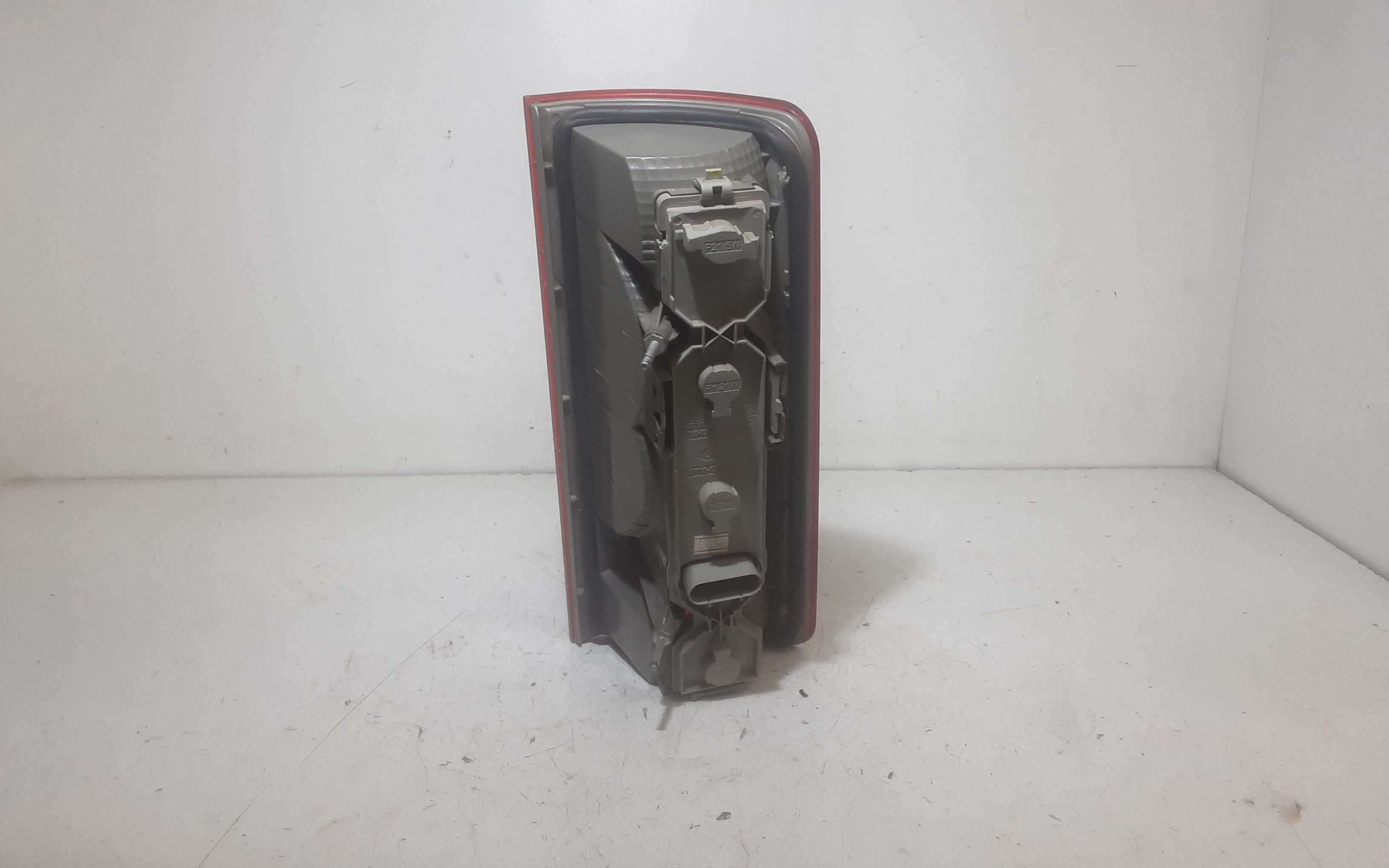 Stop fanale Posteriore sinistro lato Guida FORD Transit Connect 3 Serie