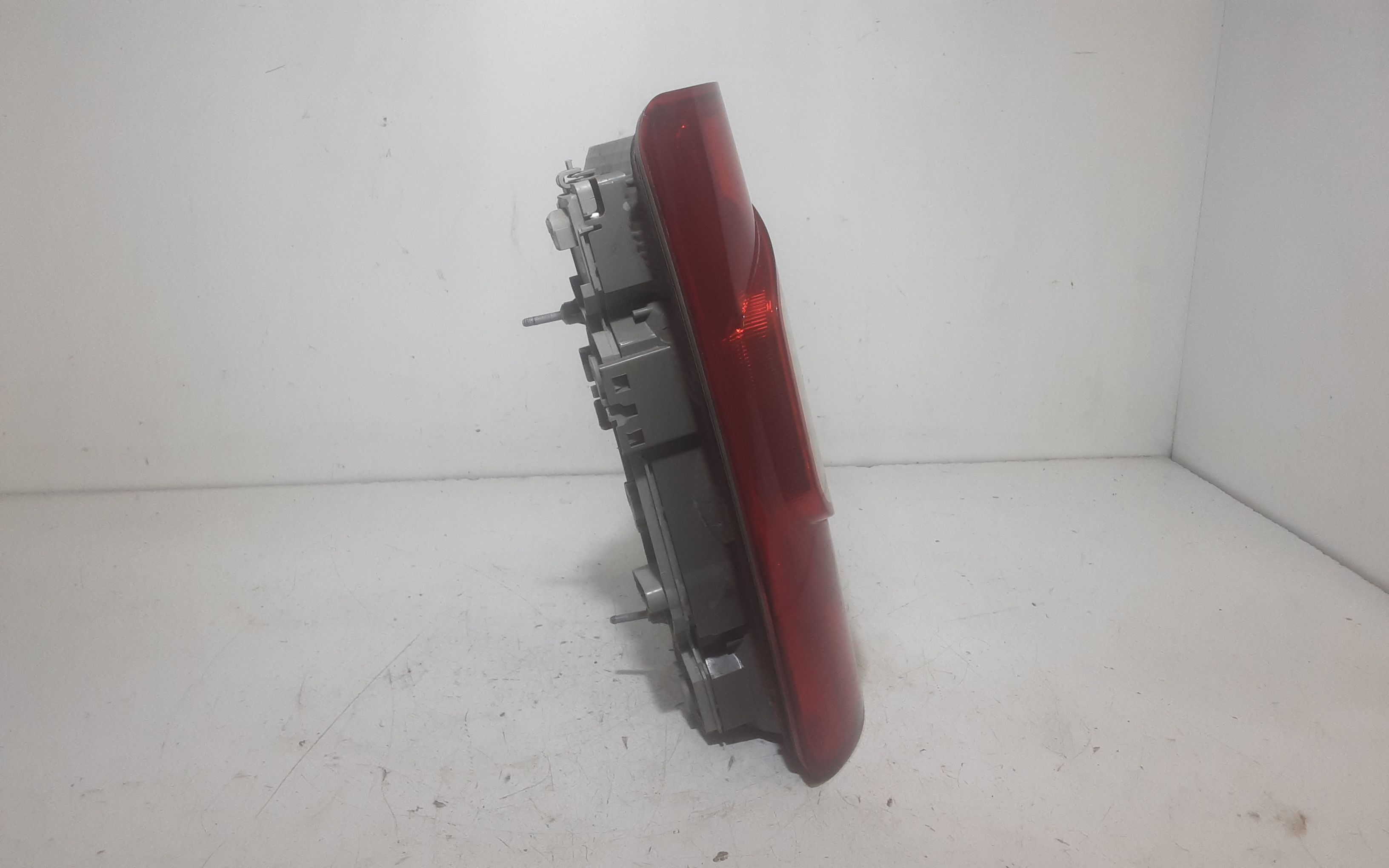 Stop fanale Posteriore sinistro lato Guida FORD Transit Connect 3 Serie