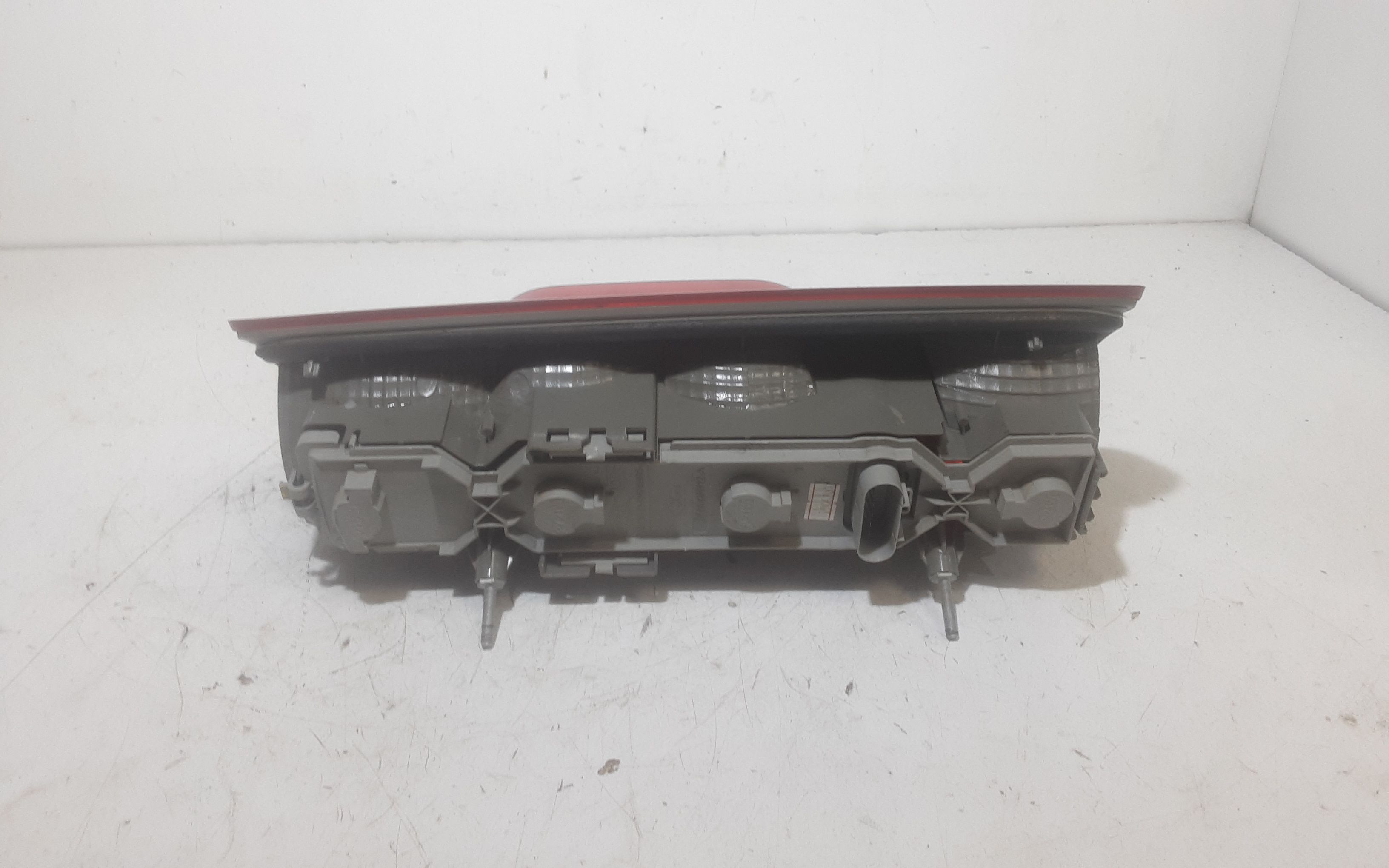 Stop fanale Posteriore sinistro lato Guida FORD Transit Connect 3 Serie