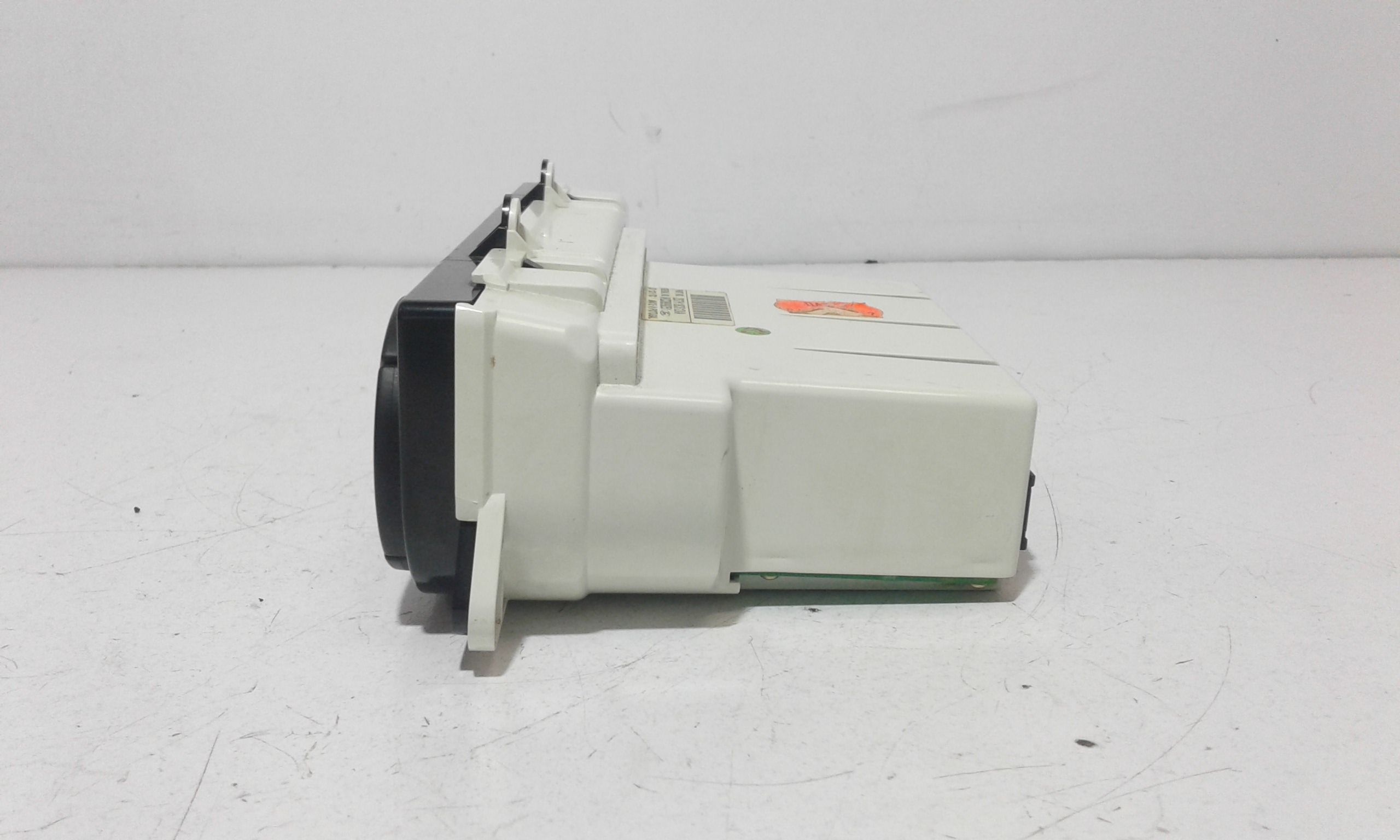 Comandi Clima FORD Mondeo S. Wagon 3 Serie