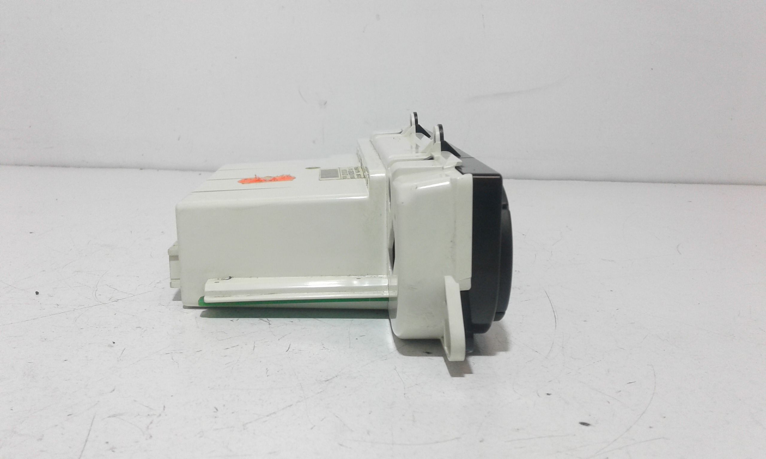 Comandi Clima FORD Mondeo S. Wagon 3 Serie