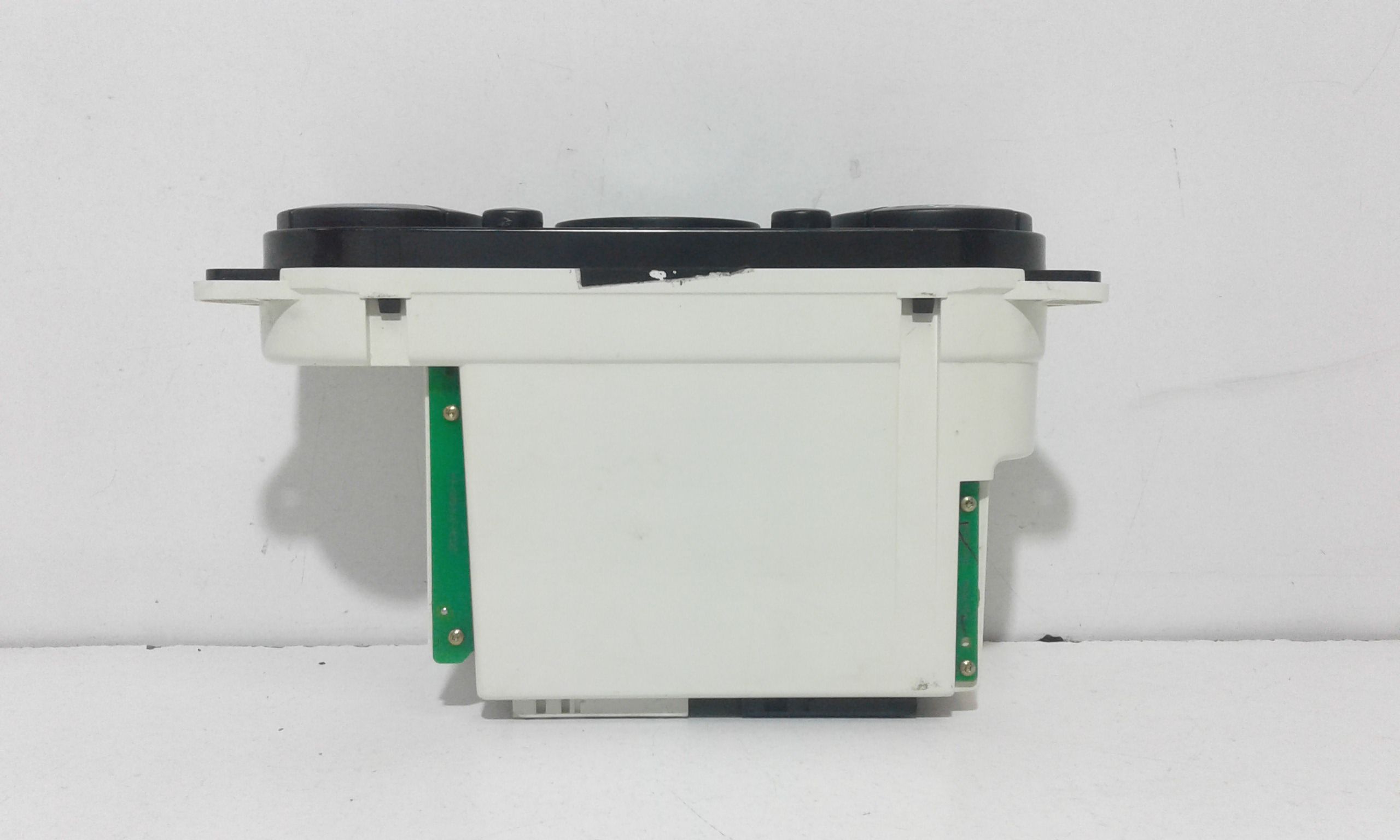 Comandi Clima FORD Mondeo S. Wagon 3 Serie