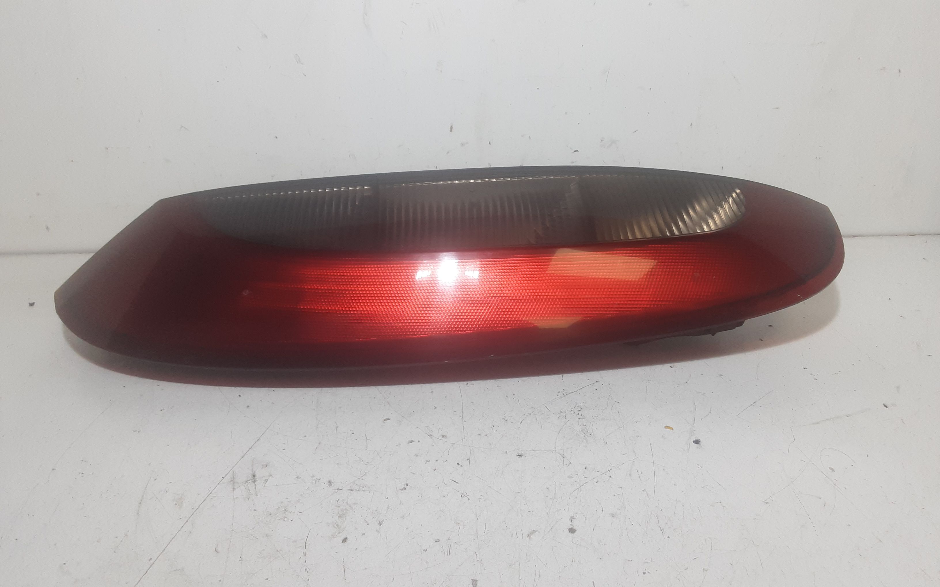 Stop fanale Posteriore sinistro lato Guida OPEL Corsa C 3P 1 Serie