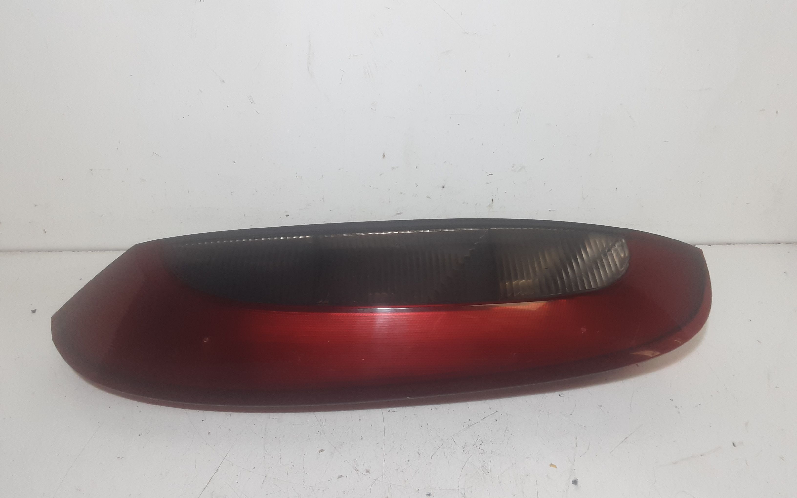 Stop fanale Posteriore sinistro lato Guida OPEL Corsa C 3P 1 Serie