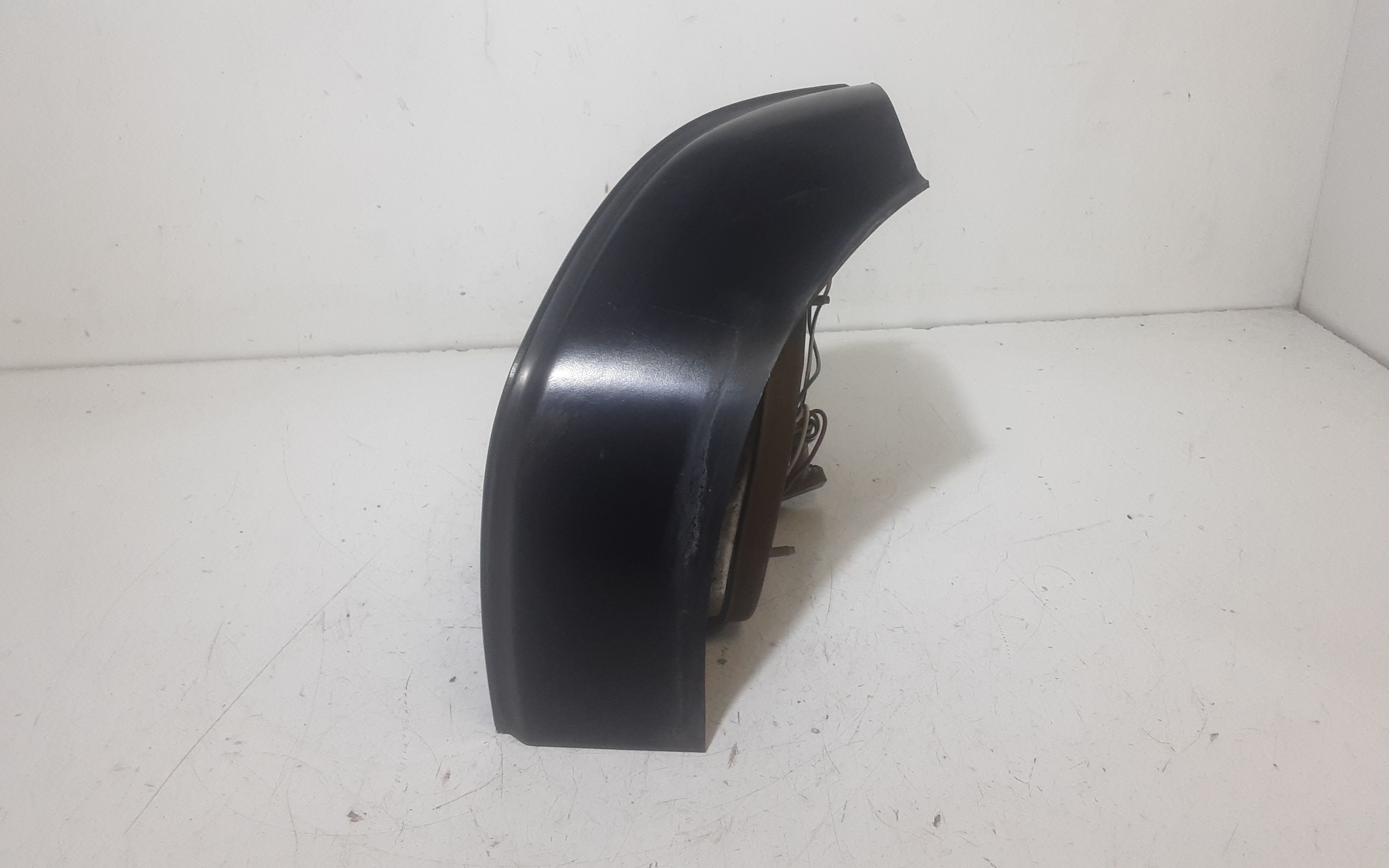 Stop fanale Posteriore sinistro lato Guida AUDI A3 Serie (8P1) (03>05)