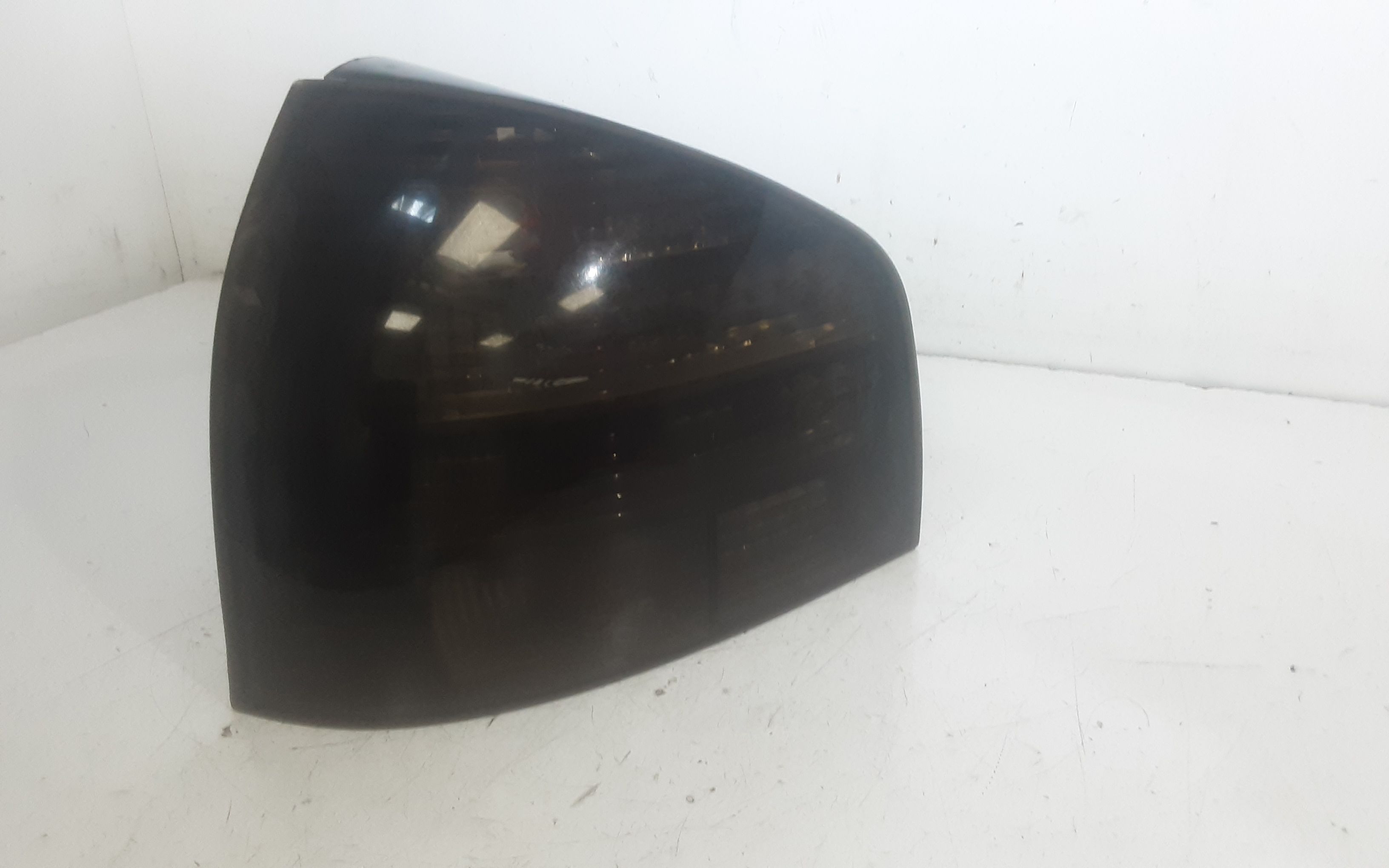 Stop fanale Posteriore sinistro lato Guida AUDI A3 Serie (8P1) (03>05)