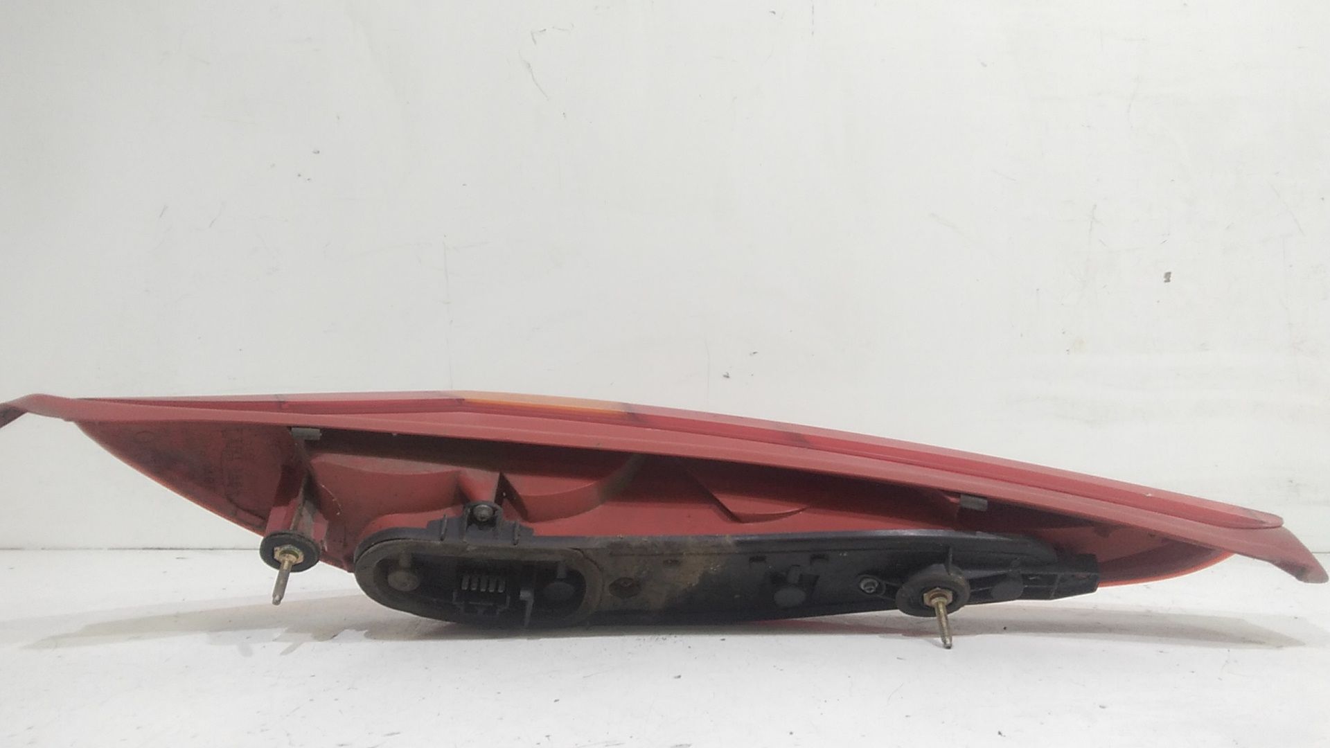 Stop fanale Posteriore sinistro lato Guida FIAT Punto Berlina 3P 2 Serie