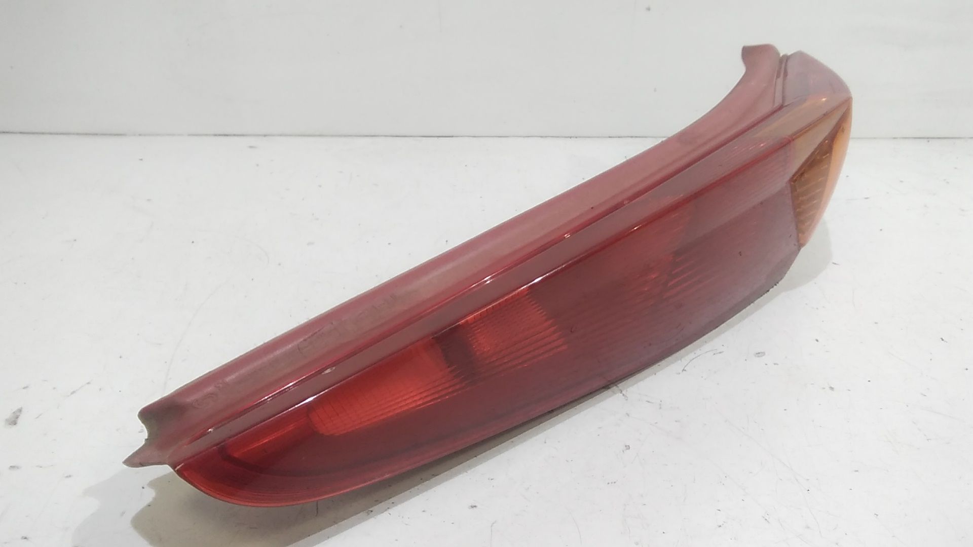 Stop fanale Posteriore sinistro lato Guida FIAT Punto Berlina 3P 2 Serie