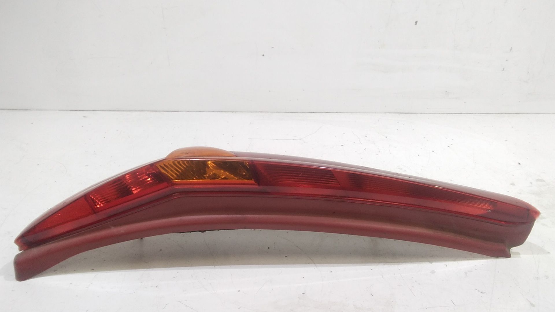 Stop fanale Posteriore sinistro lato Guida FIAT Punto Berlina 3P 2 Serie