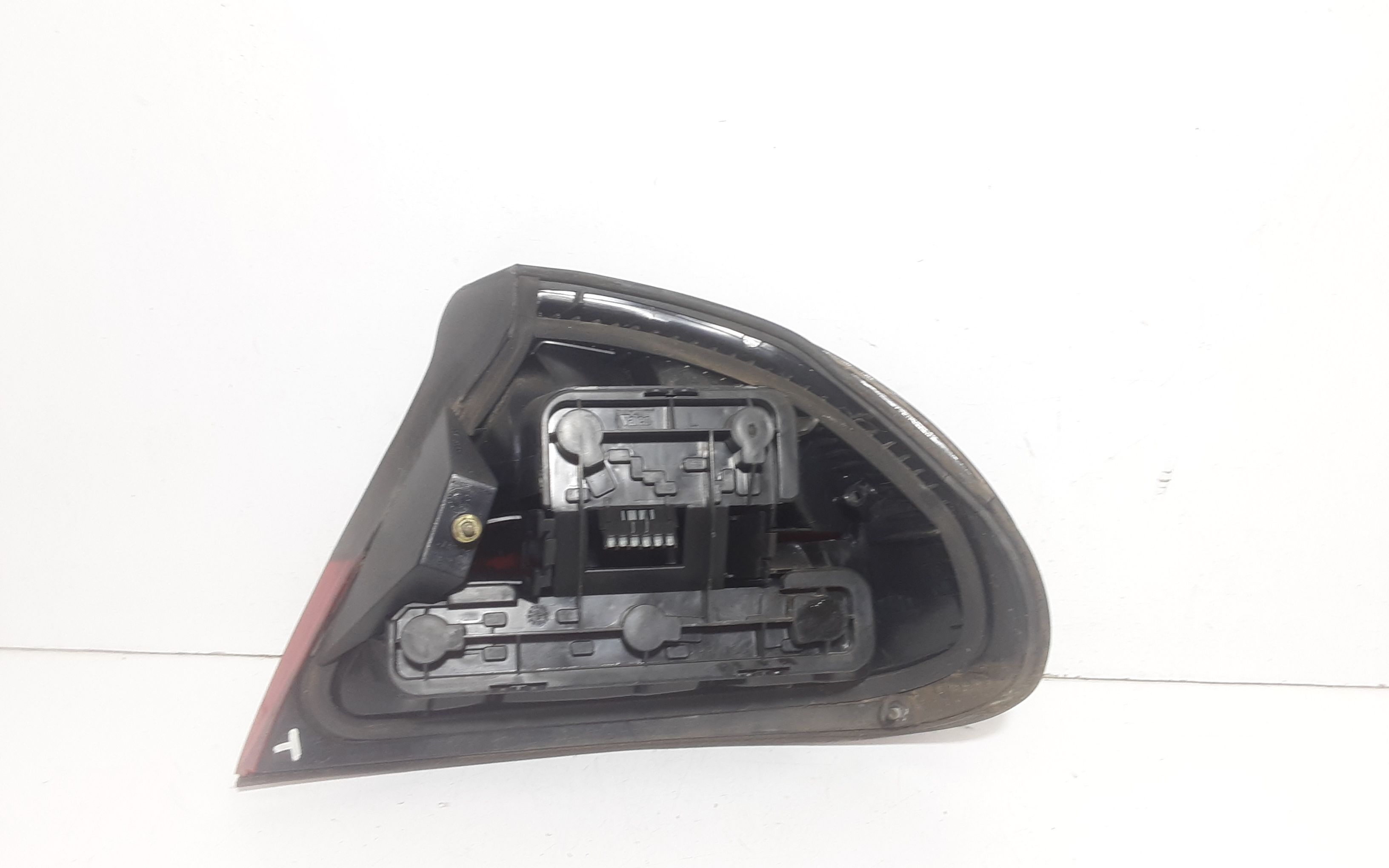 Stop fanale Posteriore sinistro lato Guida OPEL Tigra 1 Serie