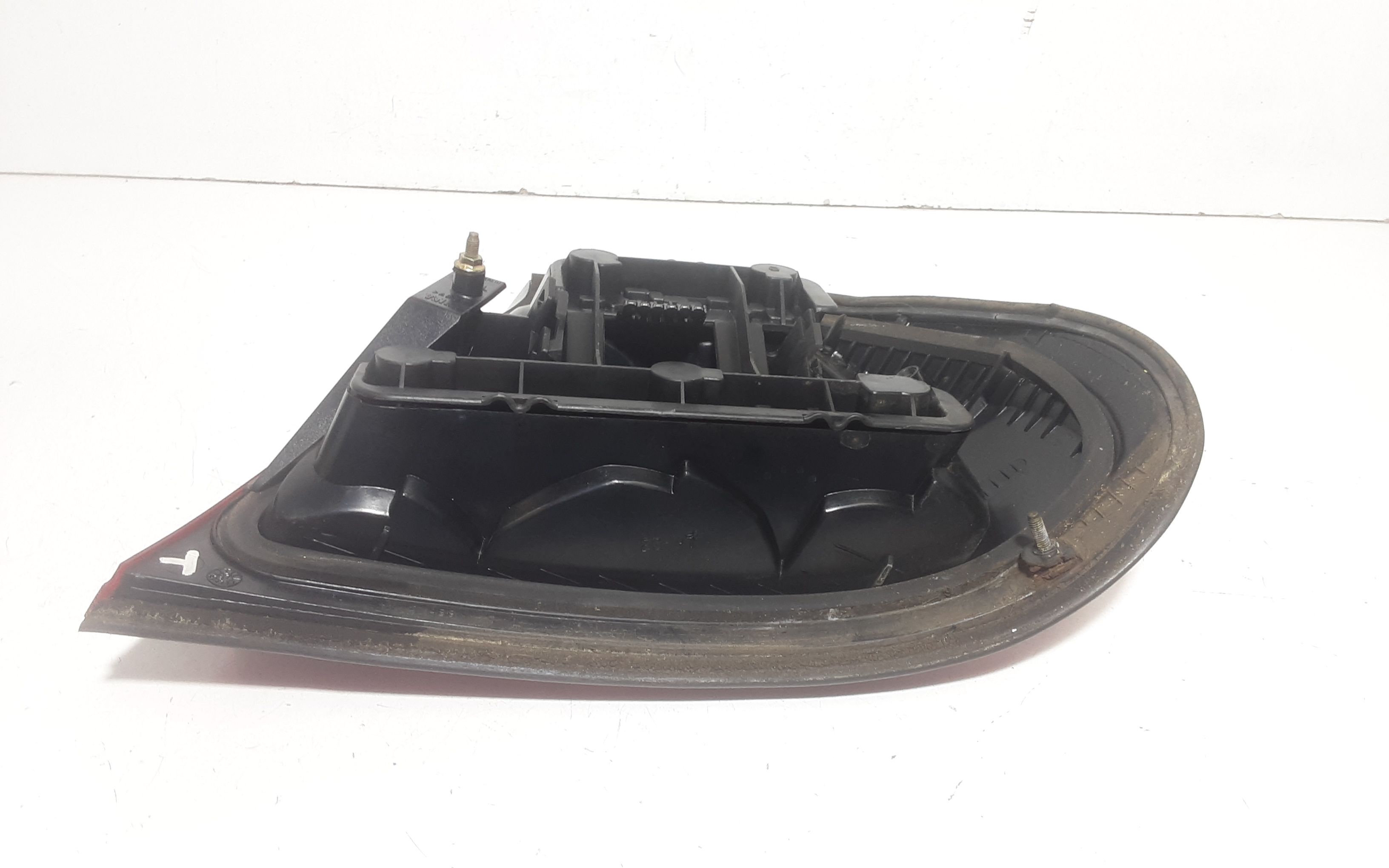 Stop fanale Posteriore sinistro lato Guida OPEL Tigra 1 Serie